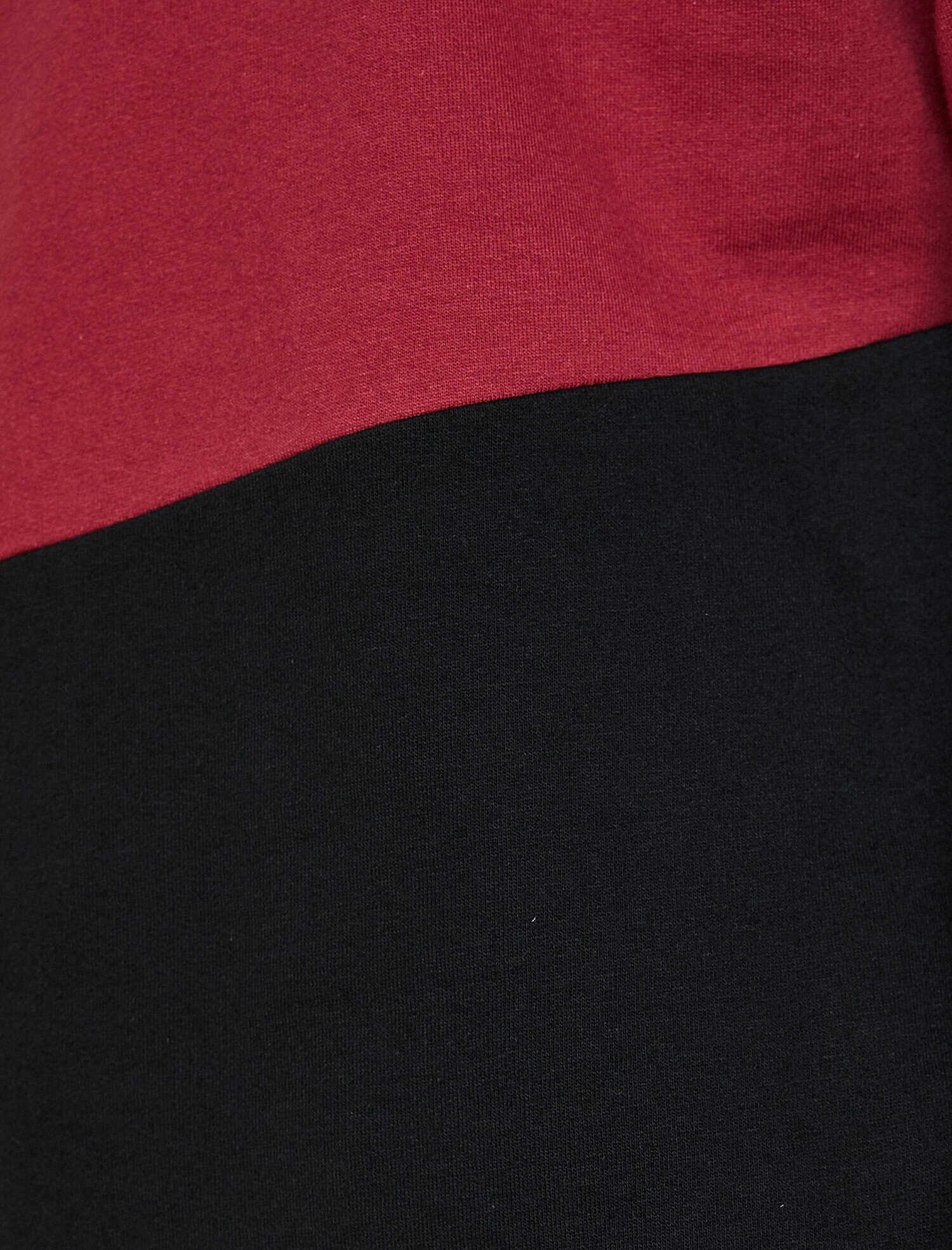   Kapüşonlu Sweatshirt