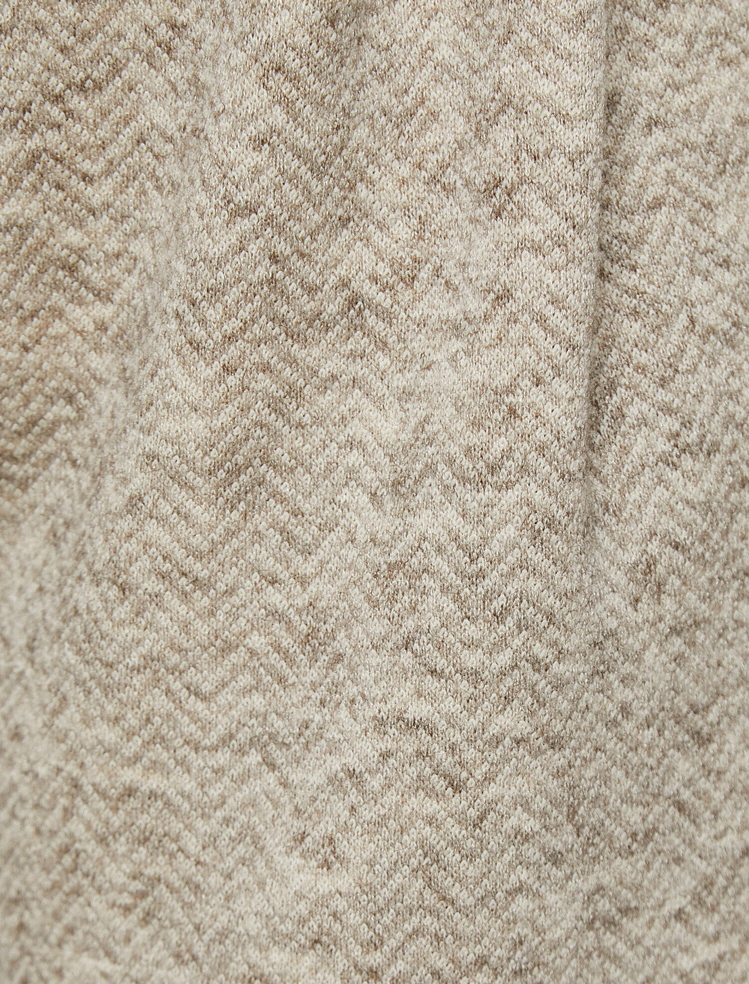 Beli Bağlamalı Pantolon