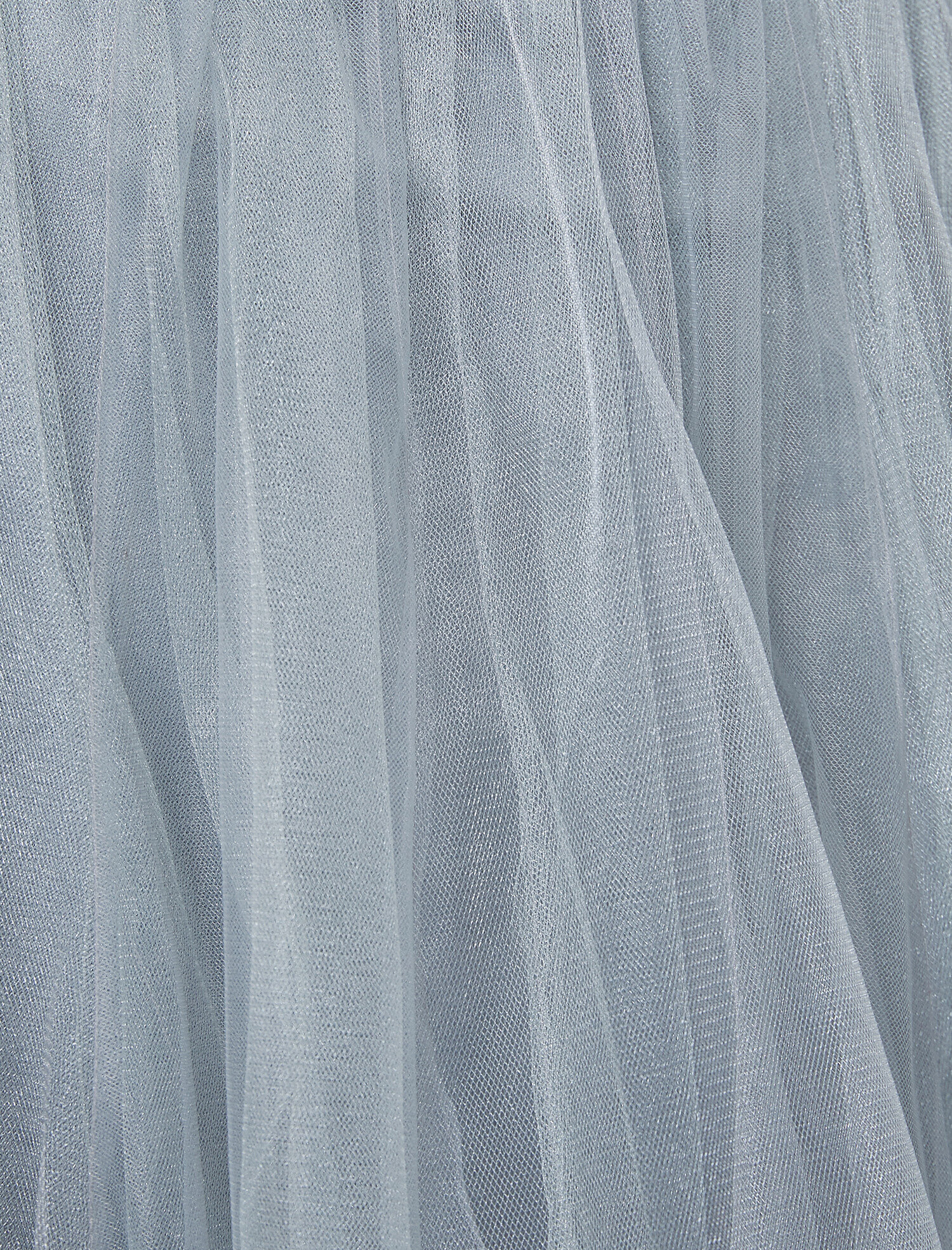   Düğme Detaylı Tişört