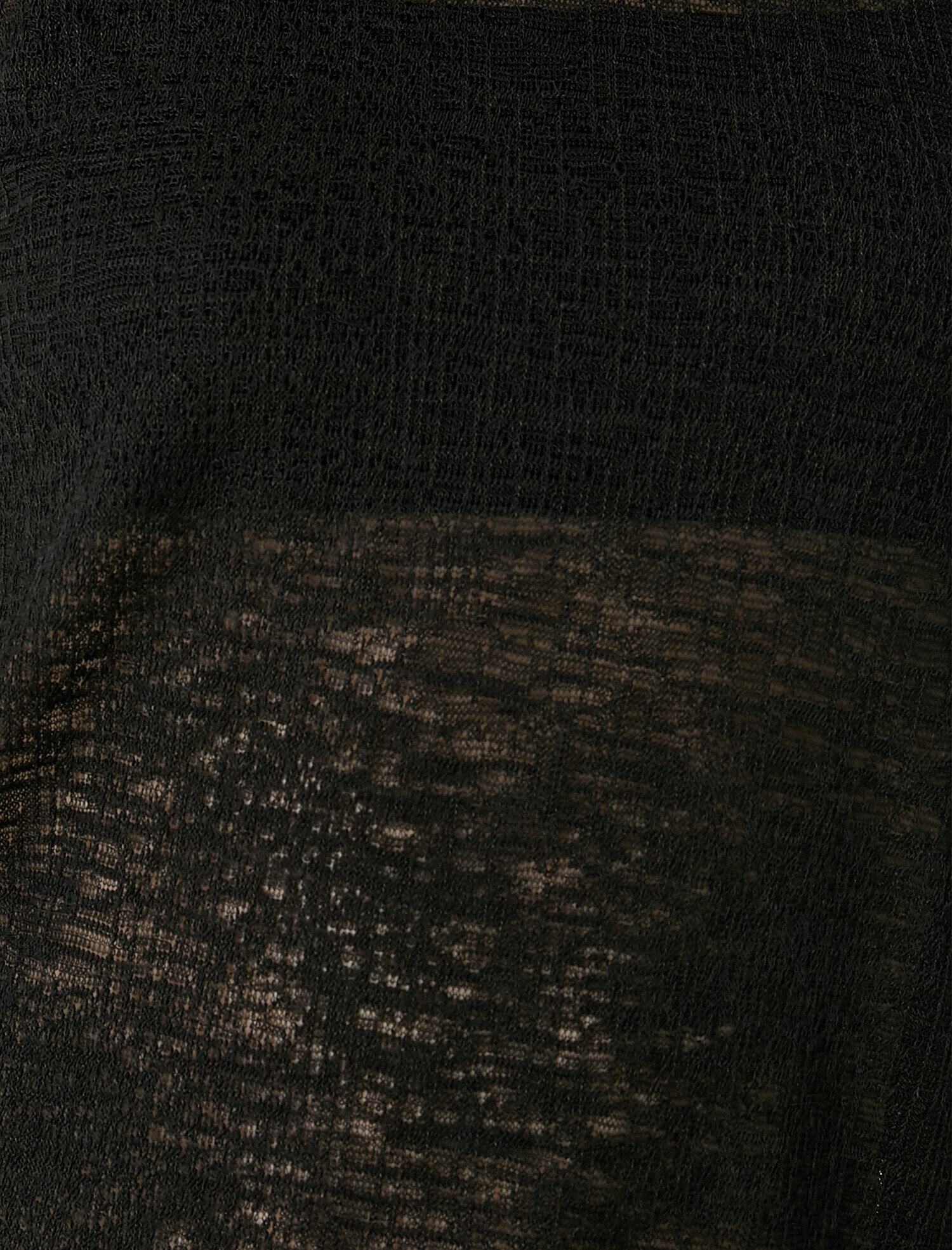   Bisiklet Yaka Tişört