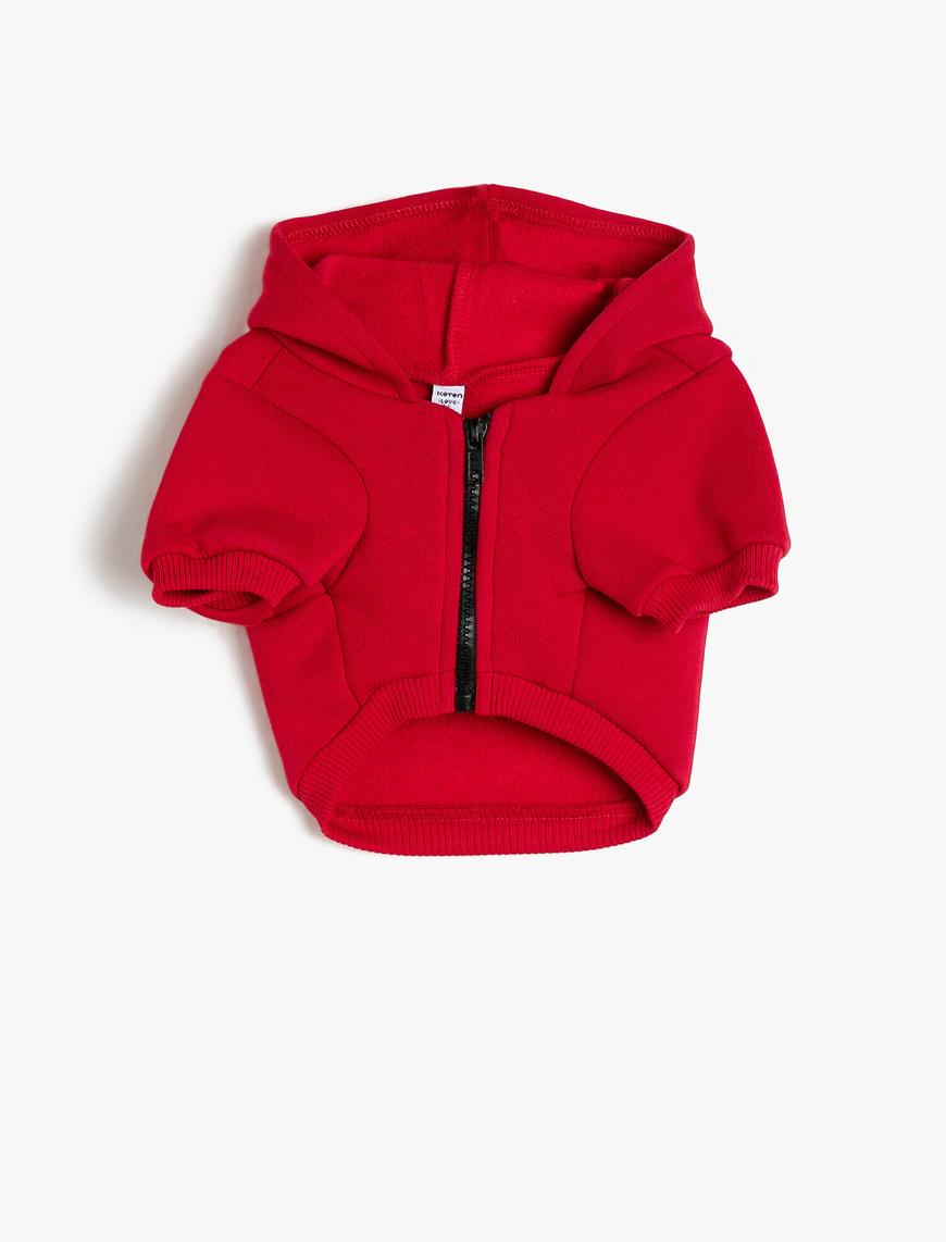   Koton Friends Dog Sweatshirt