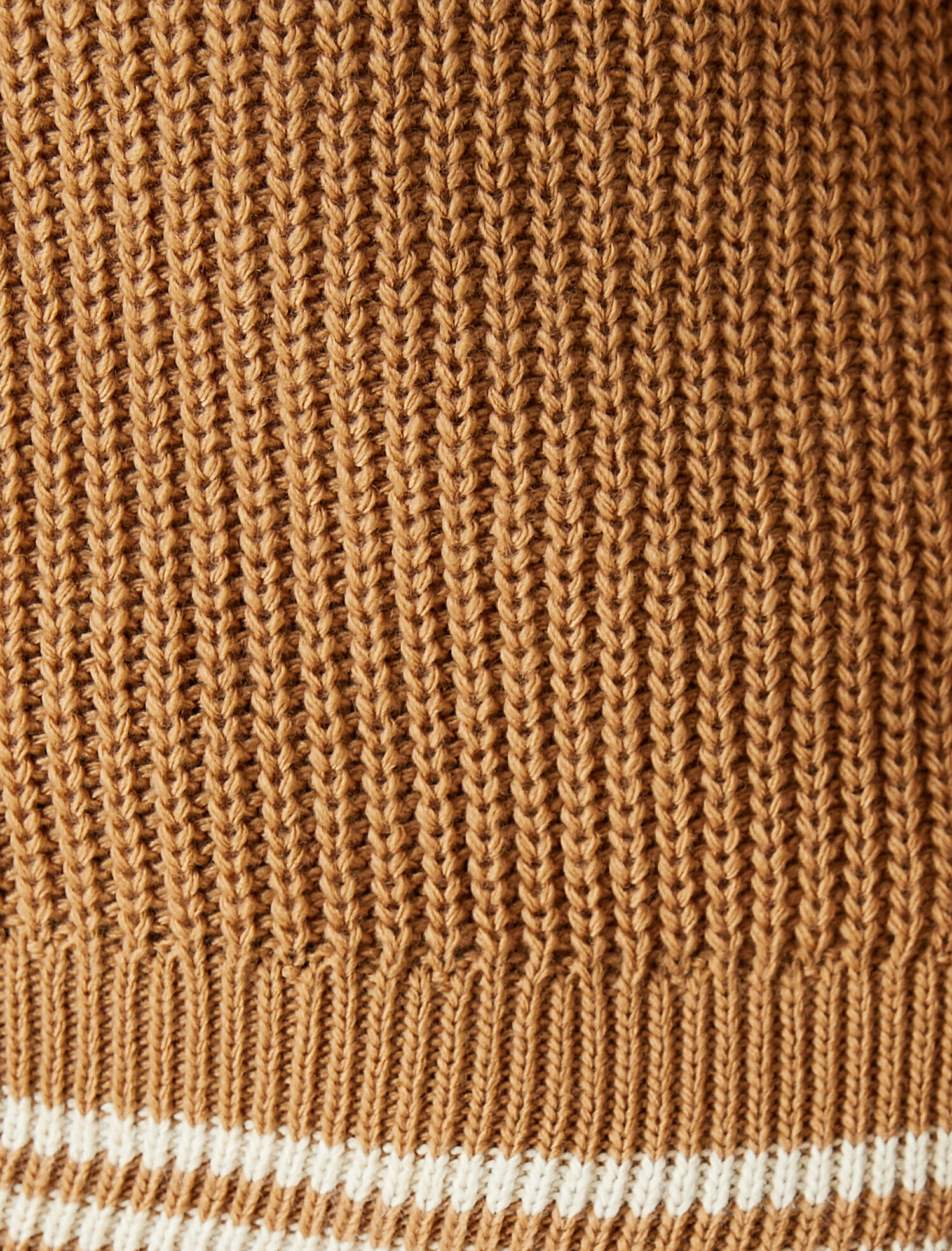   Basic Kazak Bisiklet Yaka