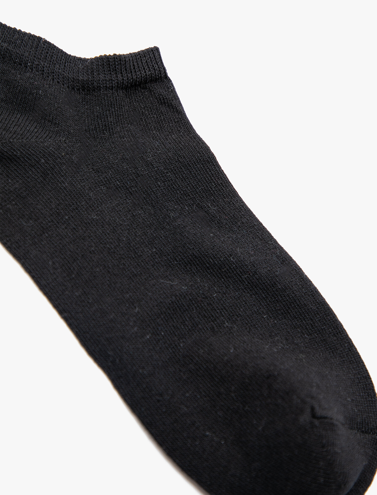  Erkek Çoklu Çorap Seti