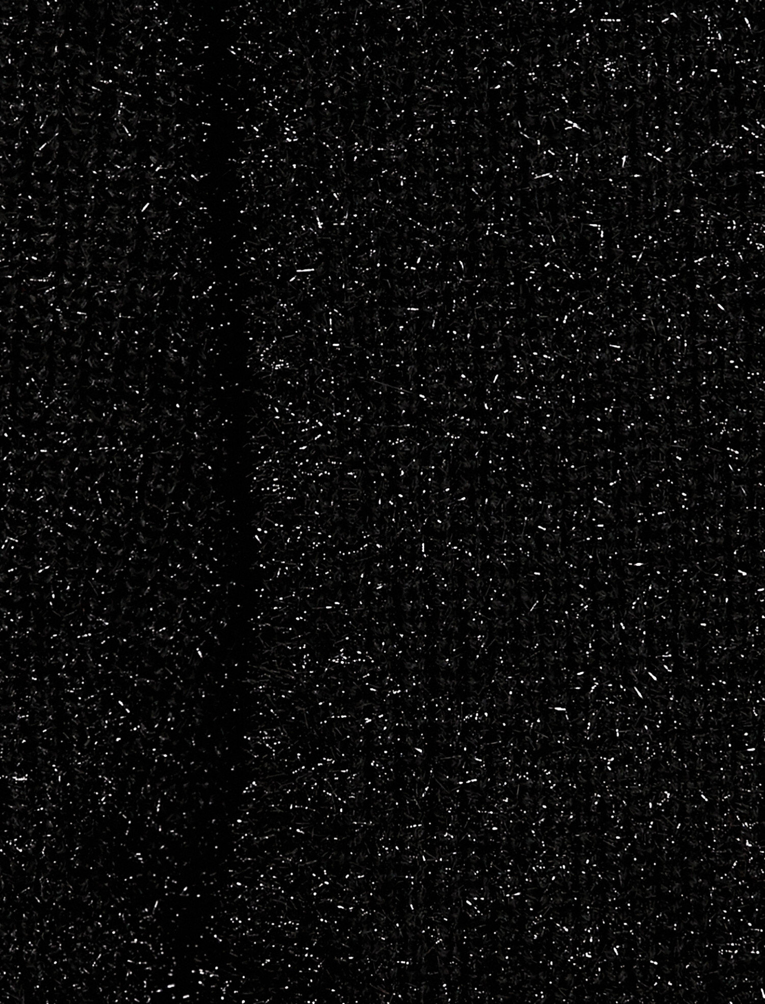   Sim Detaylı Triko Hırka