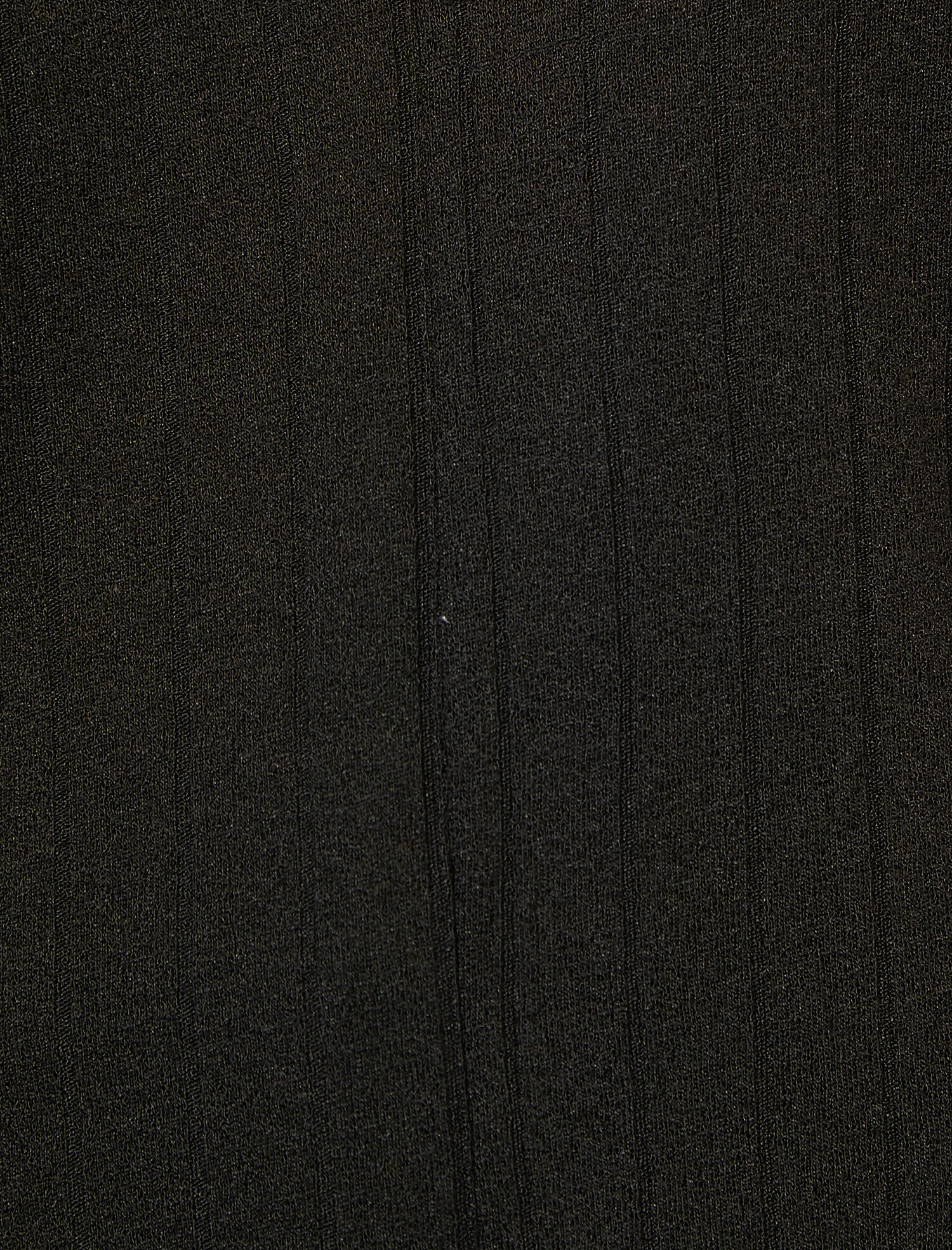   V Yaka Uzun Kollu Kazak