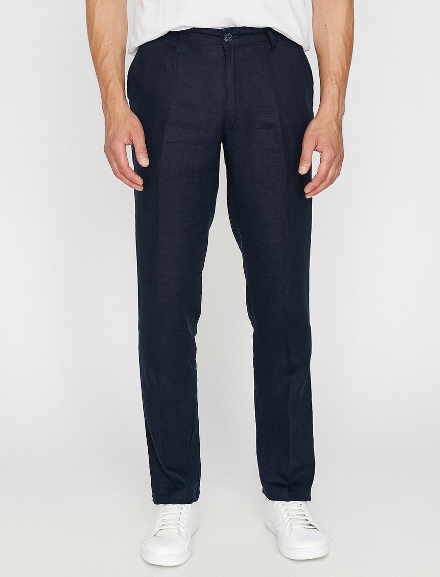   Keten Pantolon