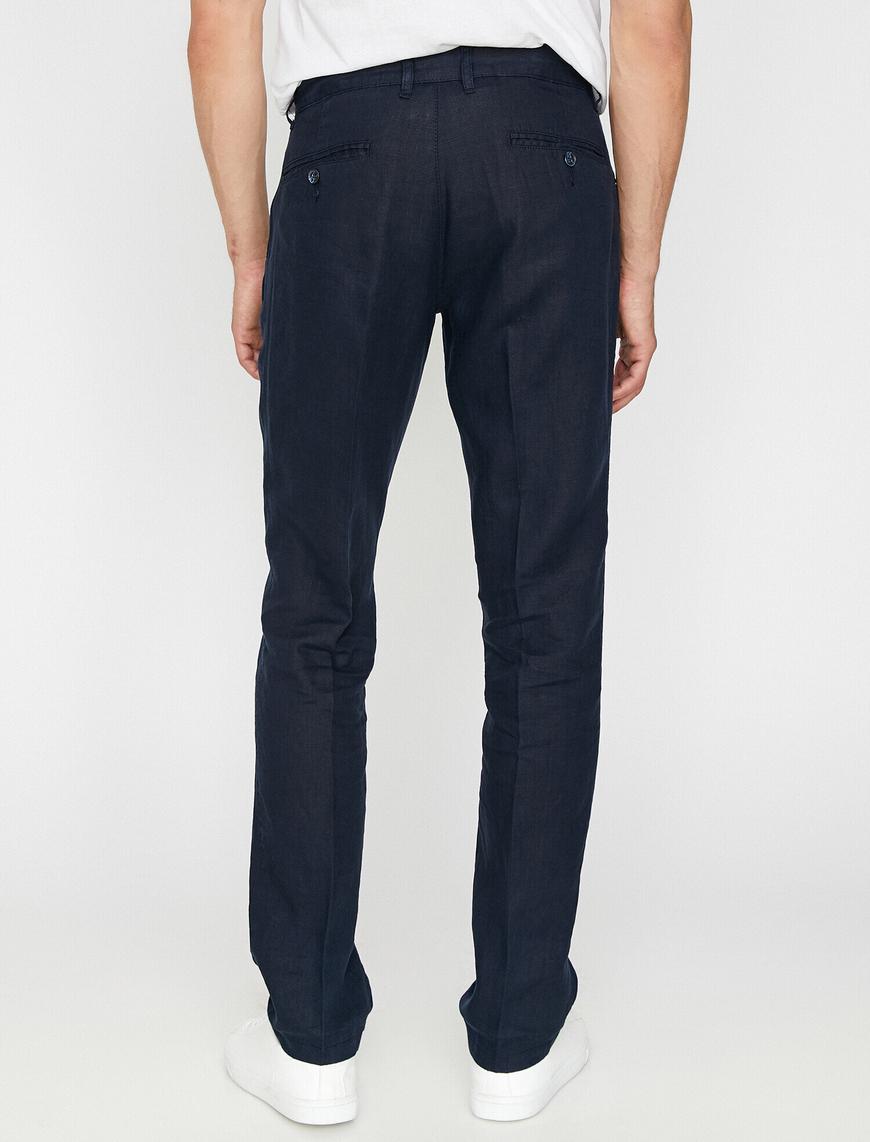   Keten Pantolon