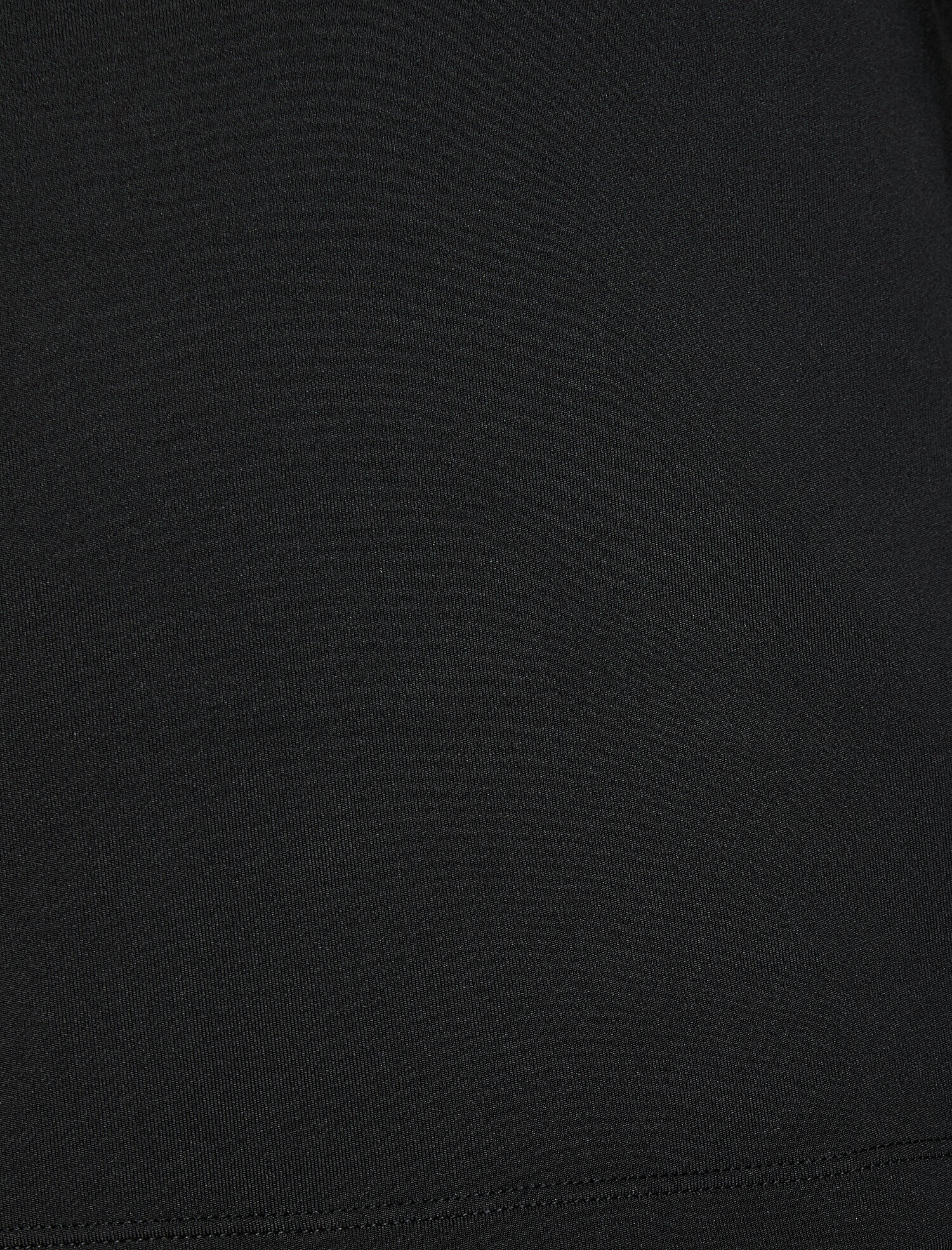   Fermuar Detaylı Sweatshirt