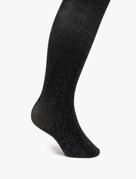 Külotlu Çorap 50 Den