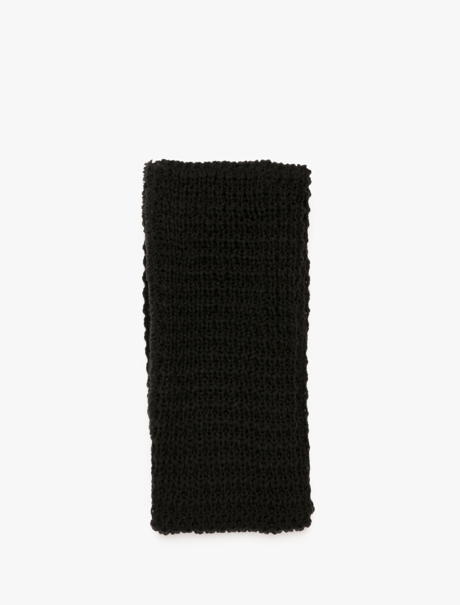  Erkek Basic Atkı Boyunluk