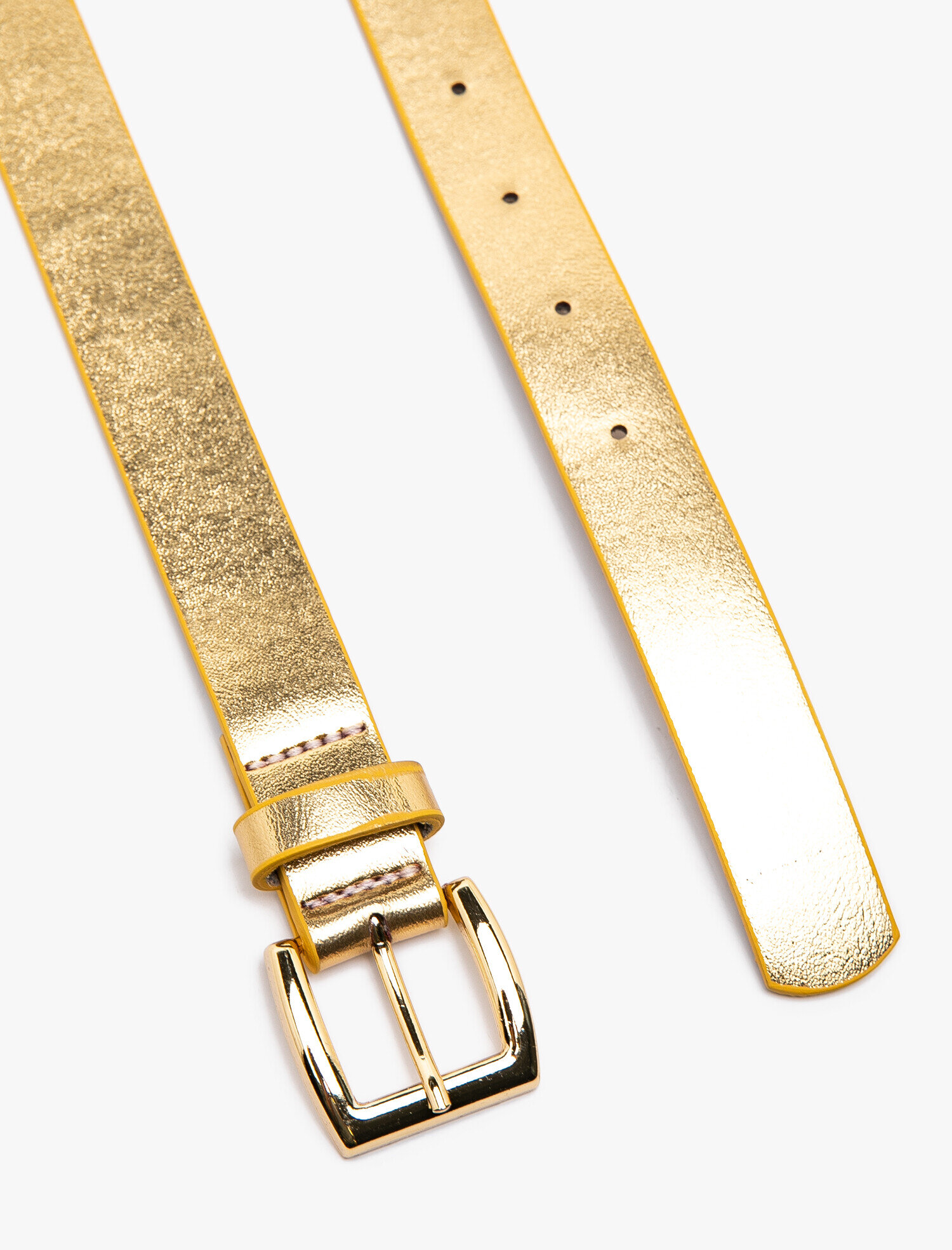 Orta asr porno oyinlar