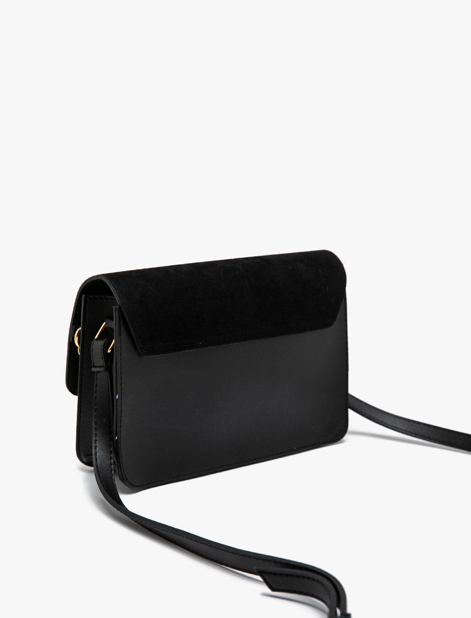  Kadın Suni Deri Omuz Çantası