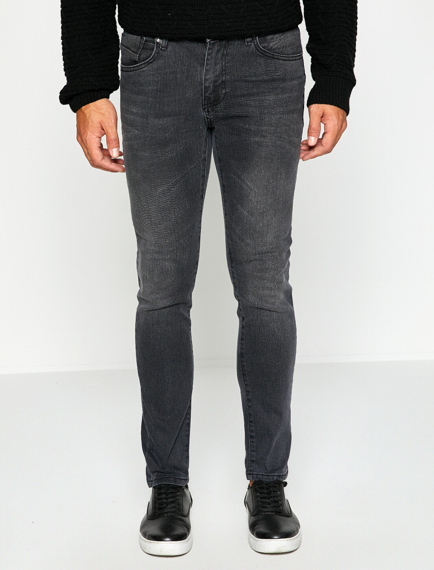   Micheal Jean Pantolon