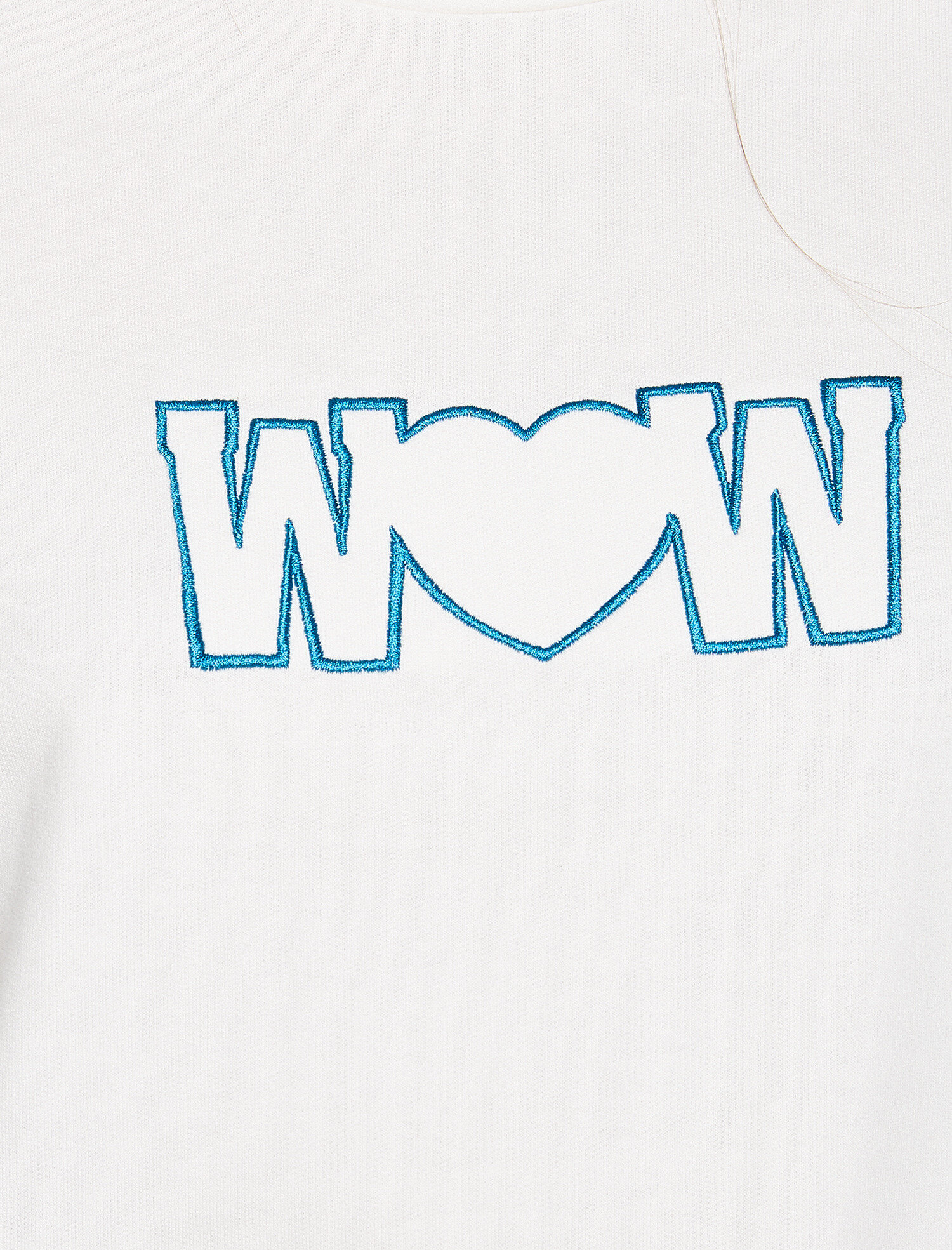   Yazılı Baskılı Tişört