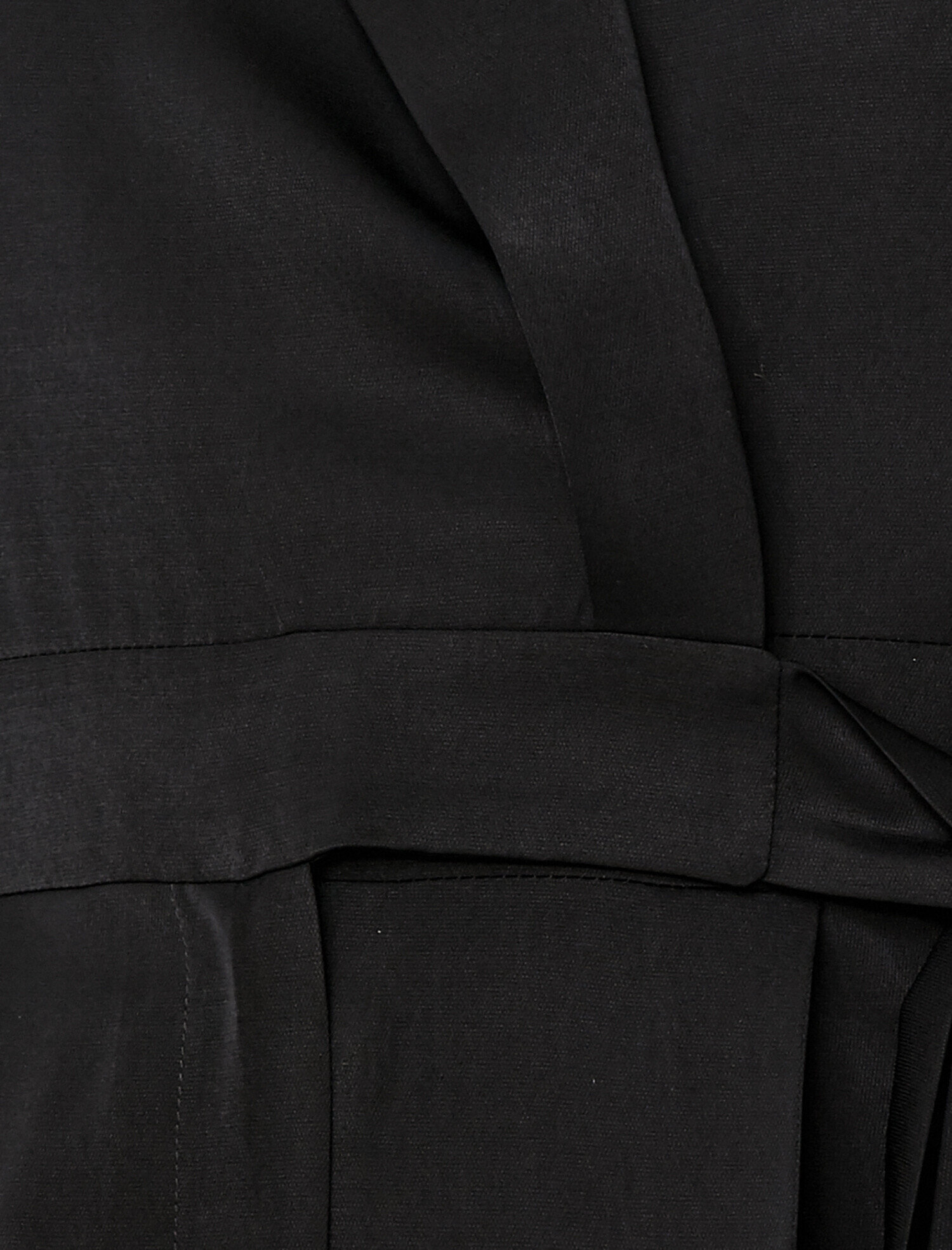   Beli Bağlamalı Tulum