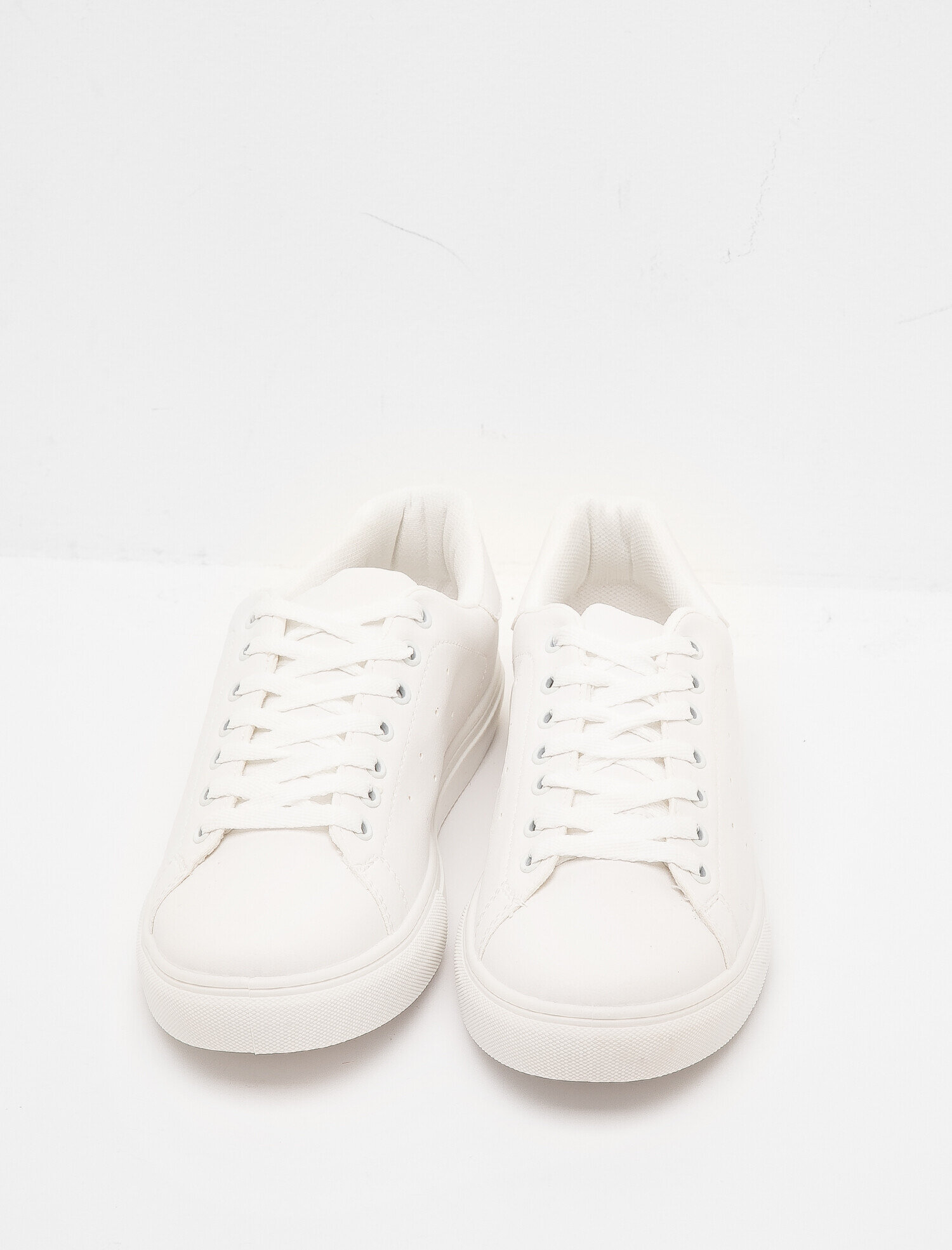  Erkek Bağcıklı Spor Ayakkabı