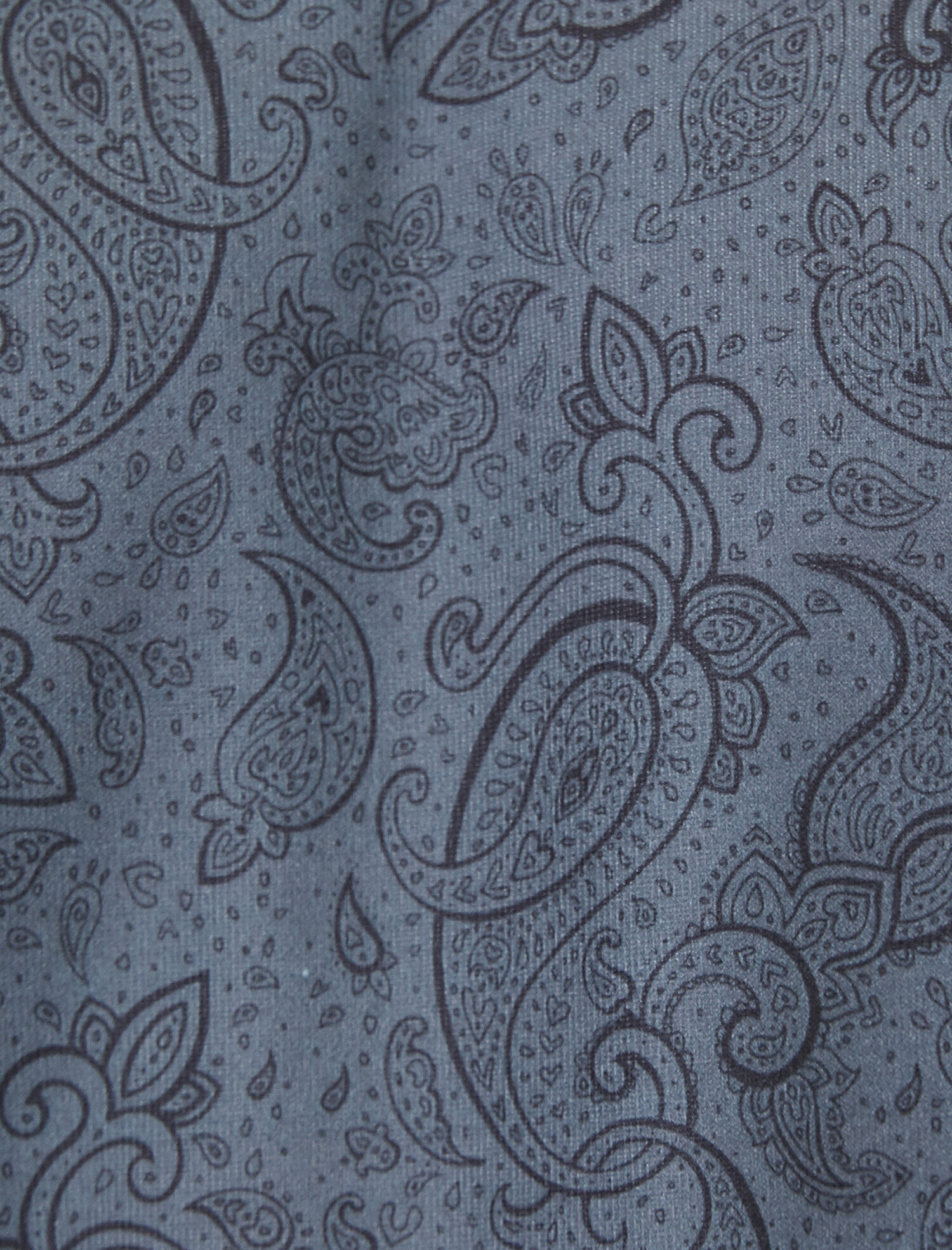   Desenli Sweatshirt