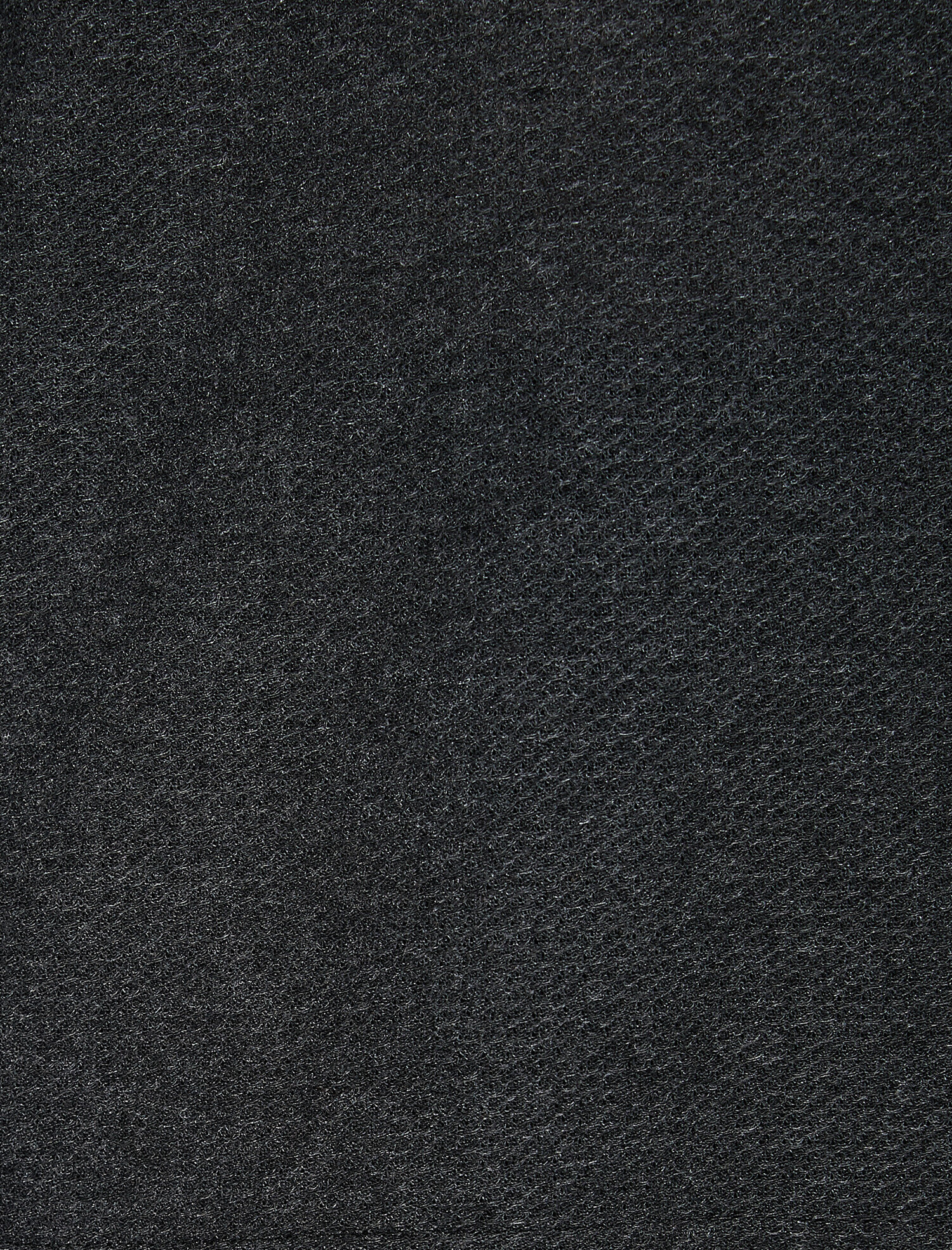   Kapüşonlu Tişört