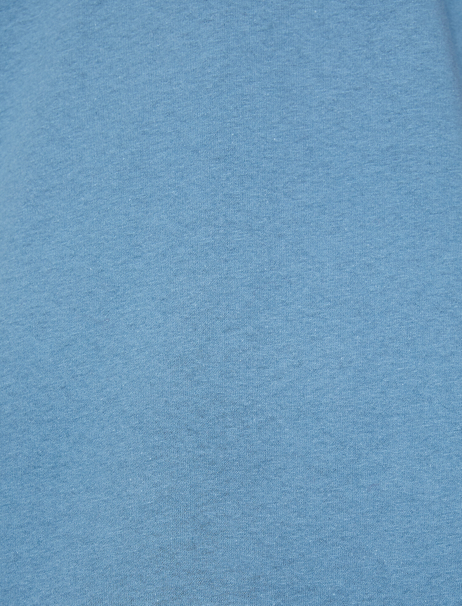   Bisiklet Yaka Tişört