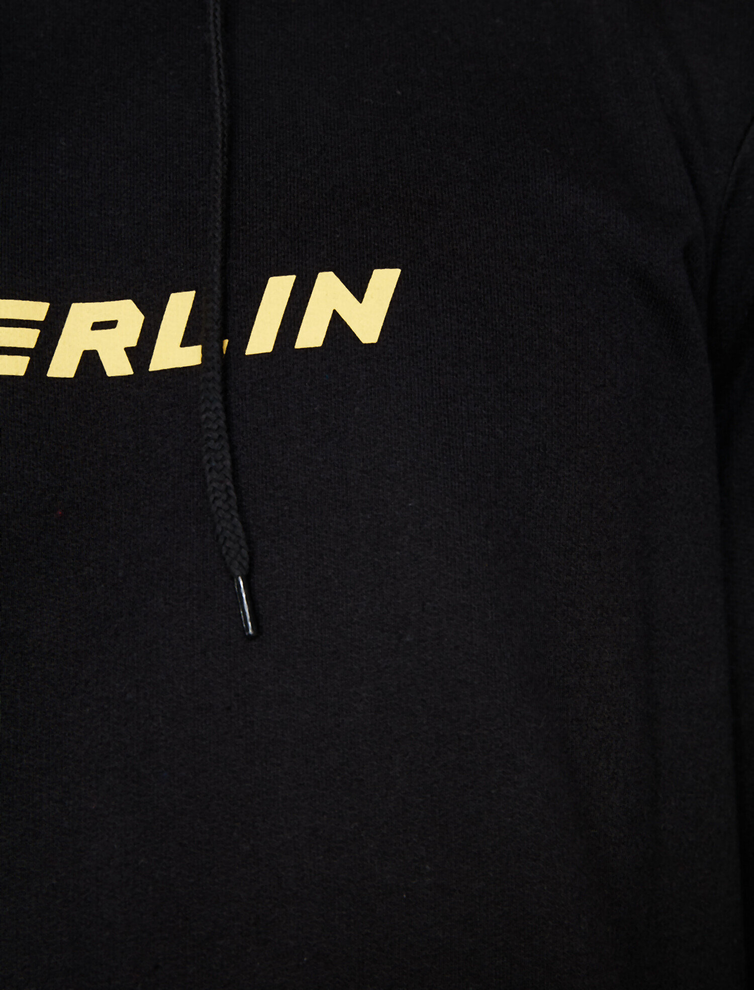   Baskılı Sweatshirt