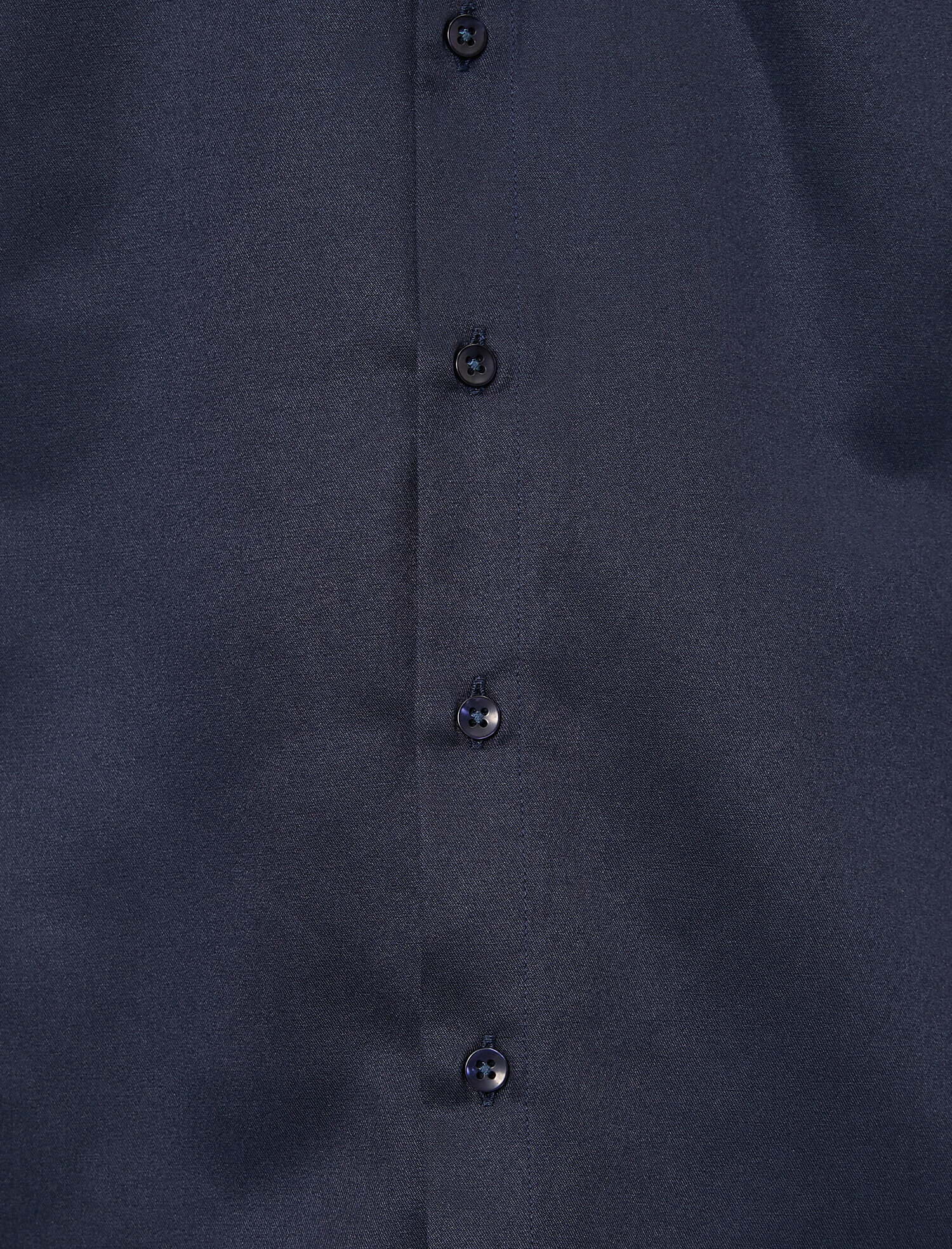   Klasik Yaka Gömlek Non Iron