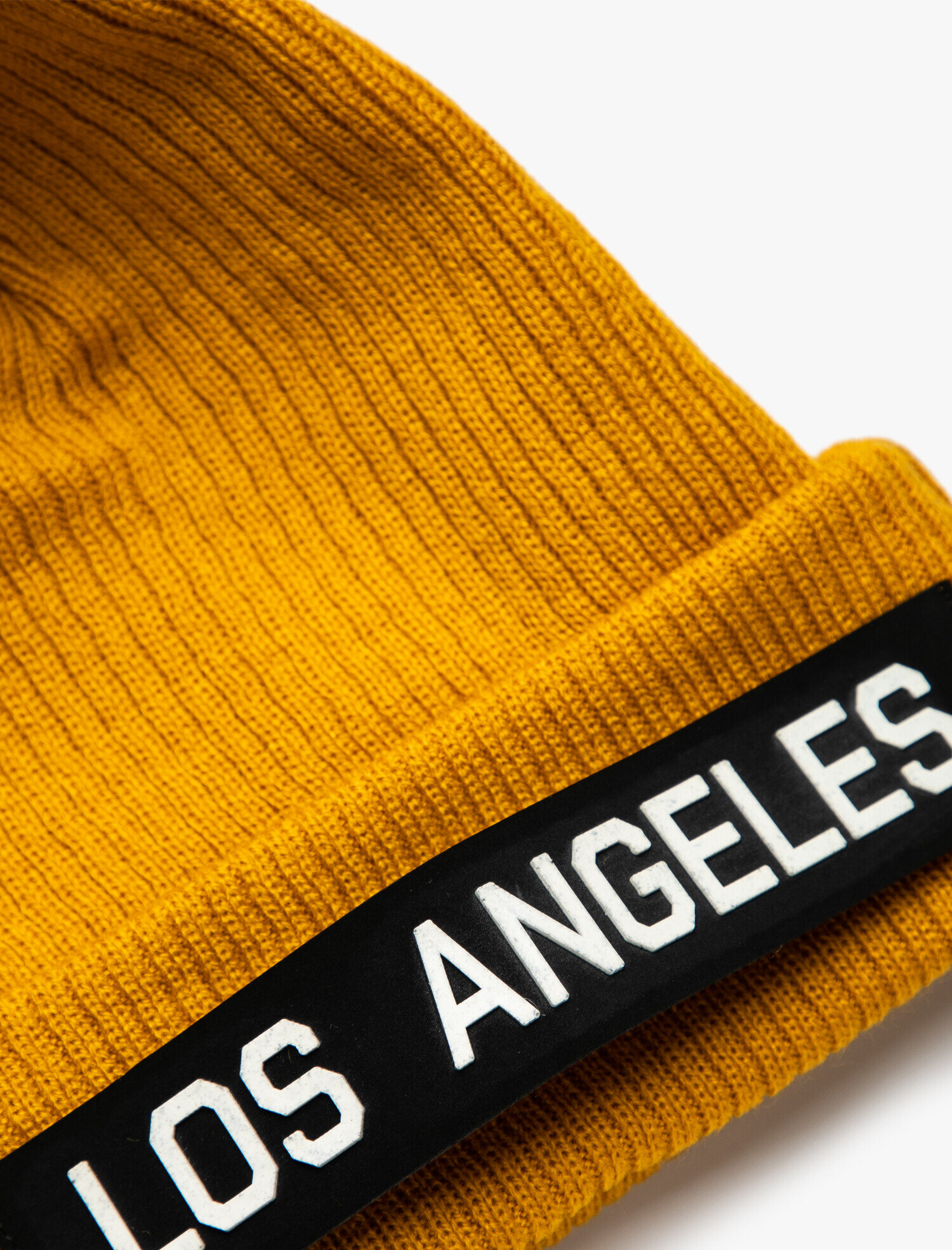  Erkek Çocuk İşlemeli Bere