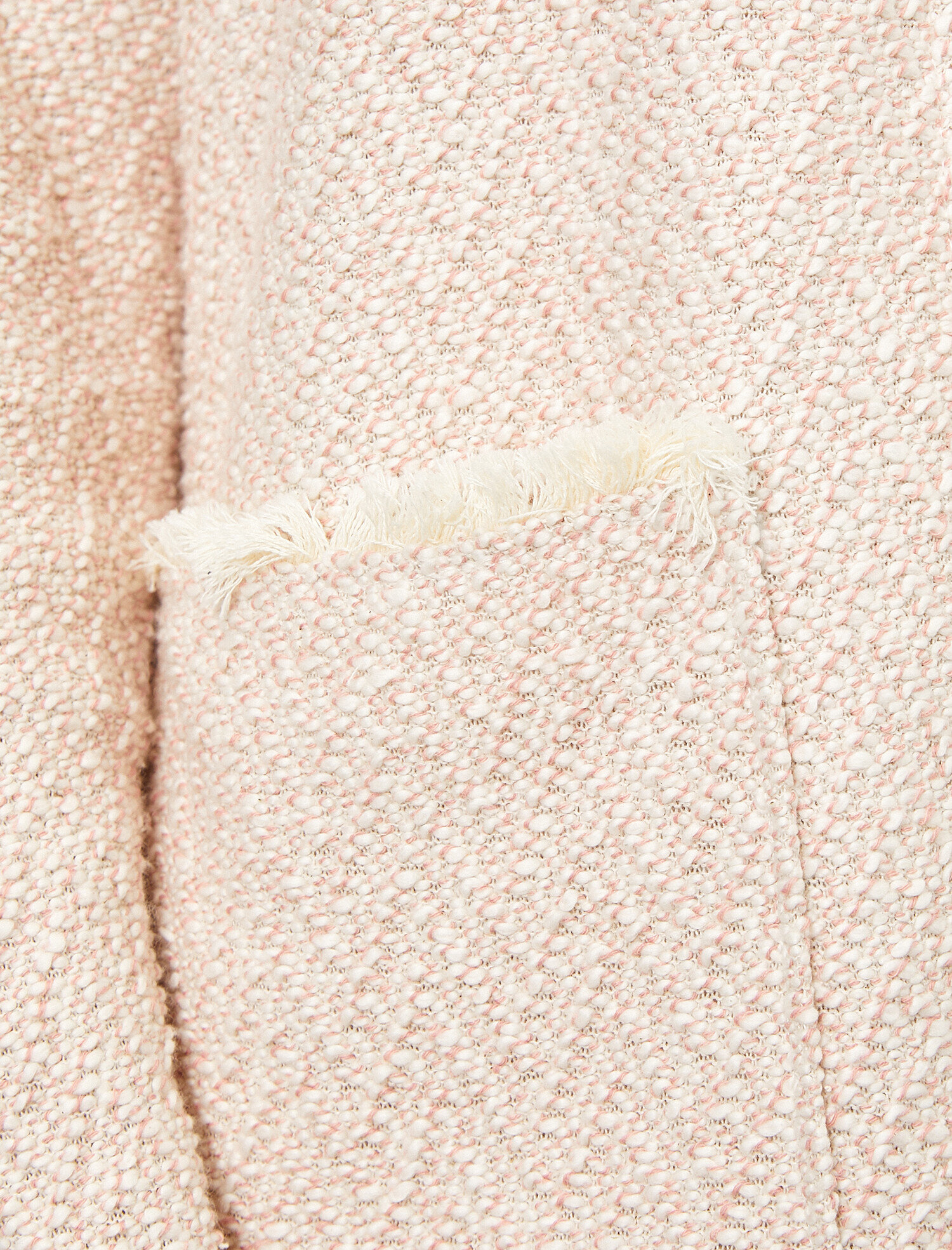   Düğme Detaylı Etek Şort