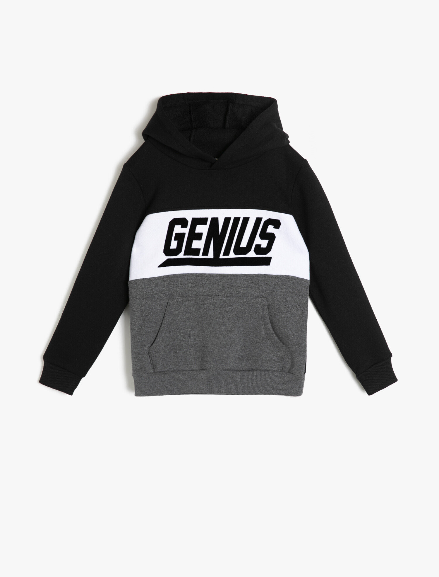 Толстовка gangs. Майорал кофта на молнии артикул 324. Серое худи dc shoes. Черные детские толстовки для мальчиков element. Fred perry zip hoodie.