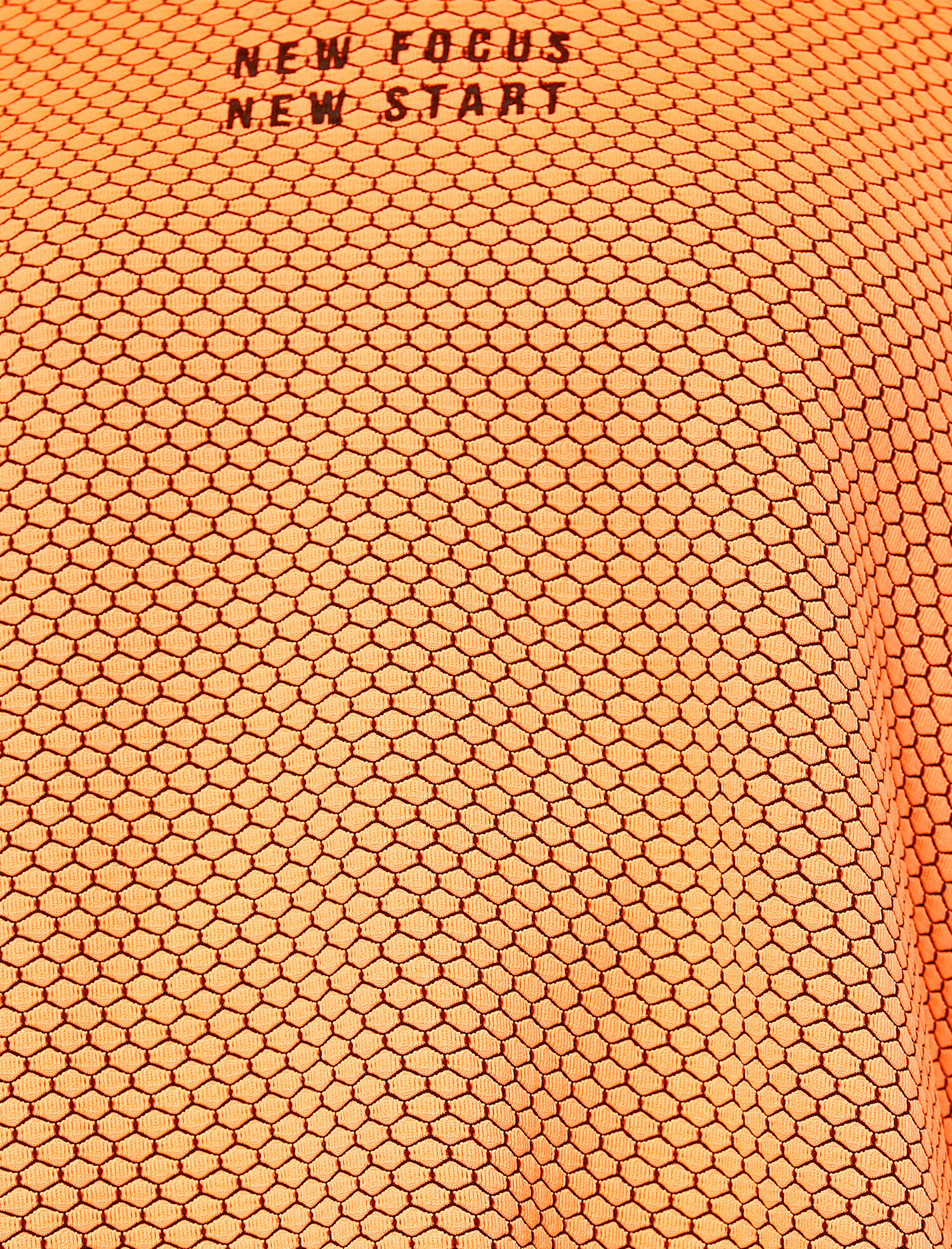   Yazılı Baskılı Sweatshirt