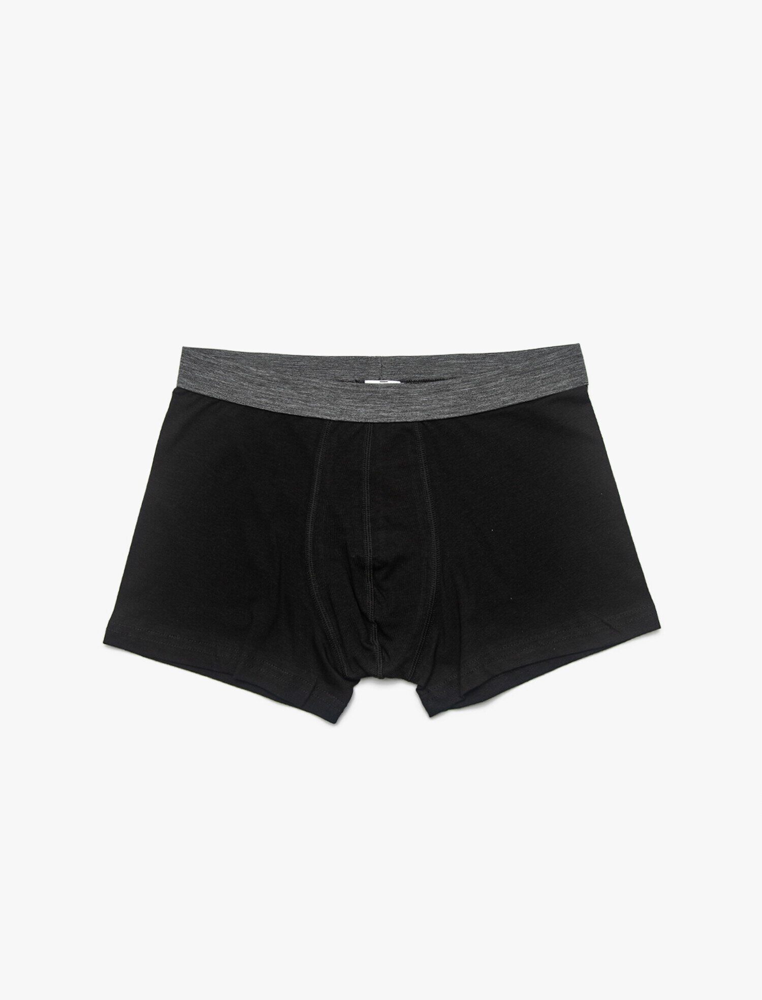 3'lü Boxer