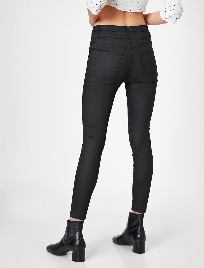   Taylor Jeans