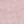 Bisiklet Yaka Tişört-909