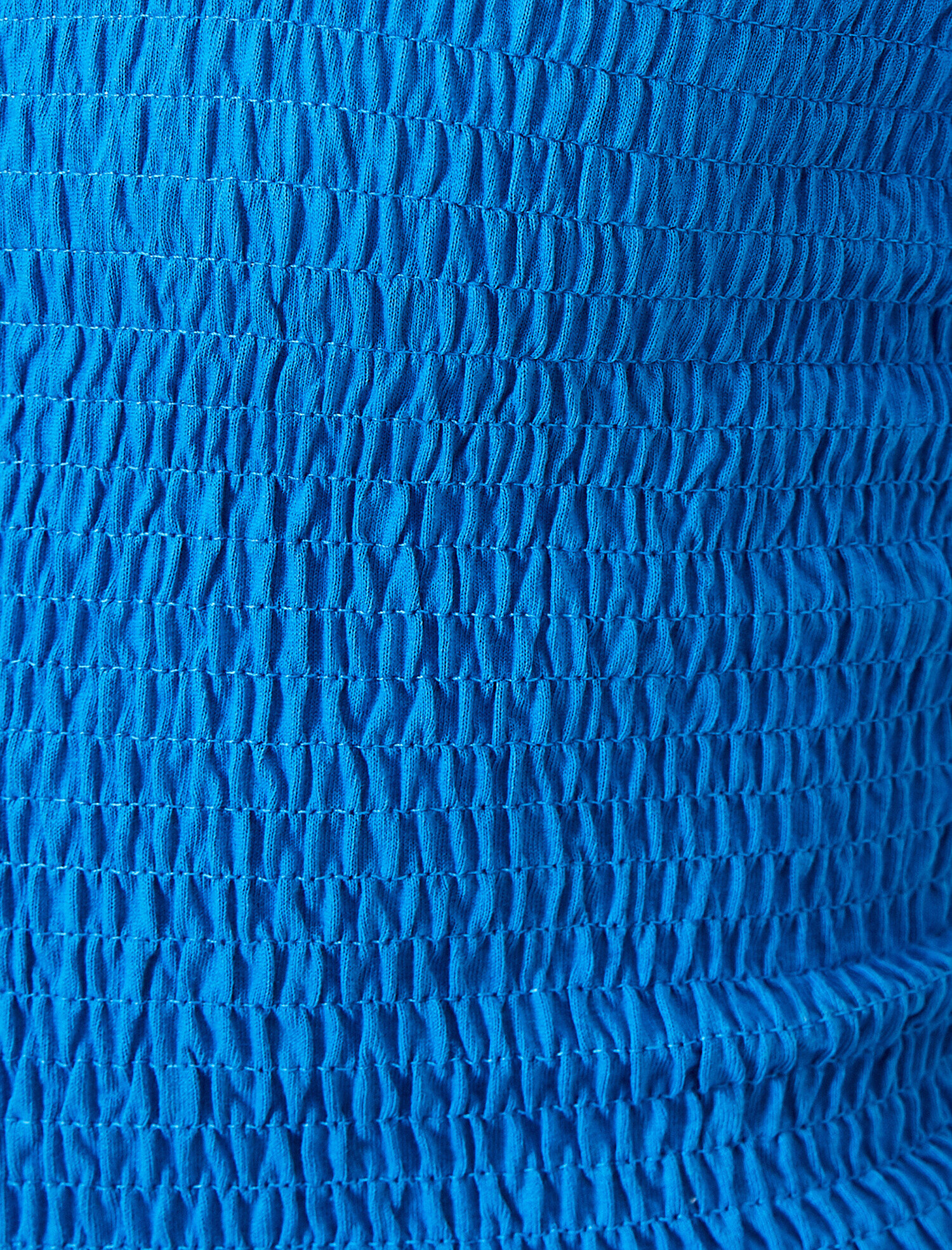   Omzu Açık Gipeli Kısa Kollu Body