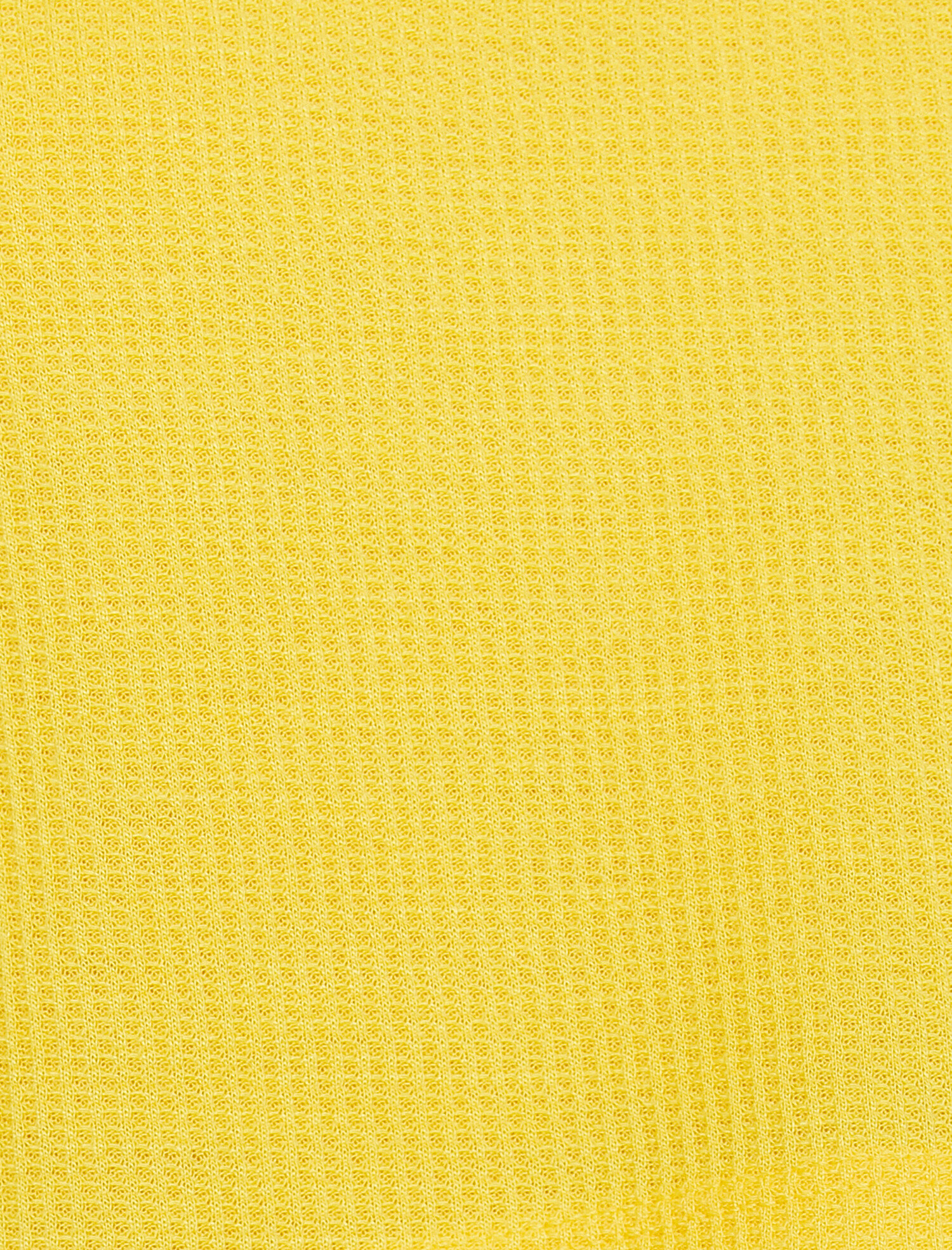   Bisiklet Yaka Tişört