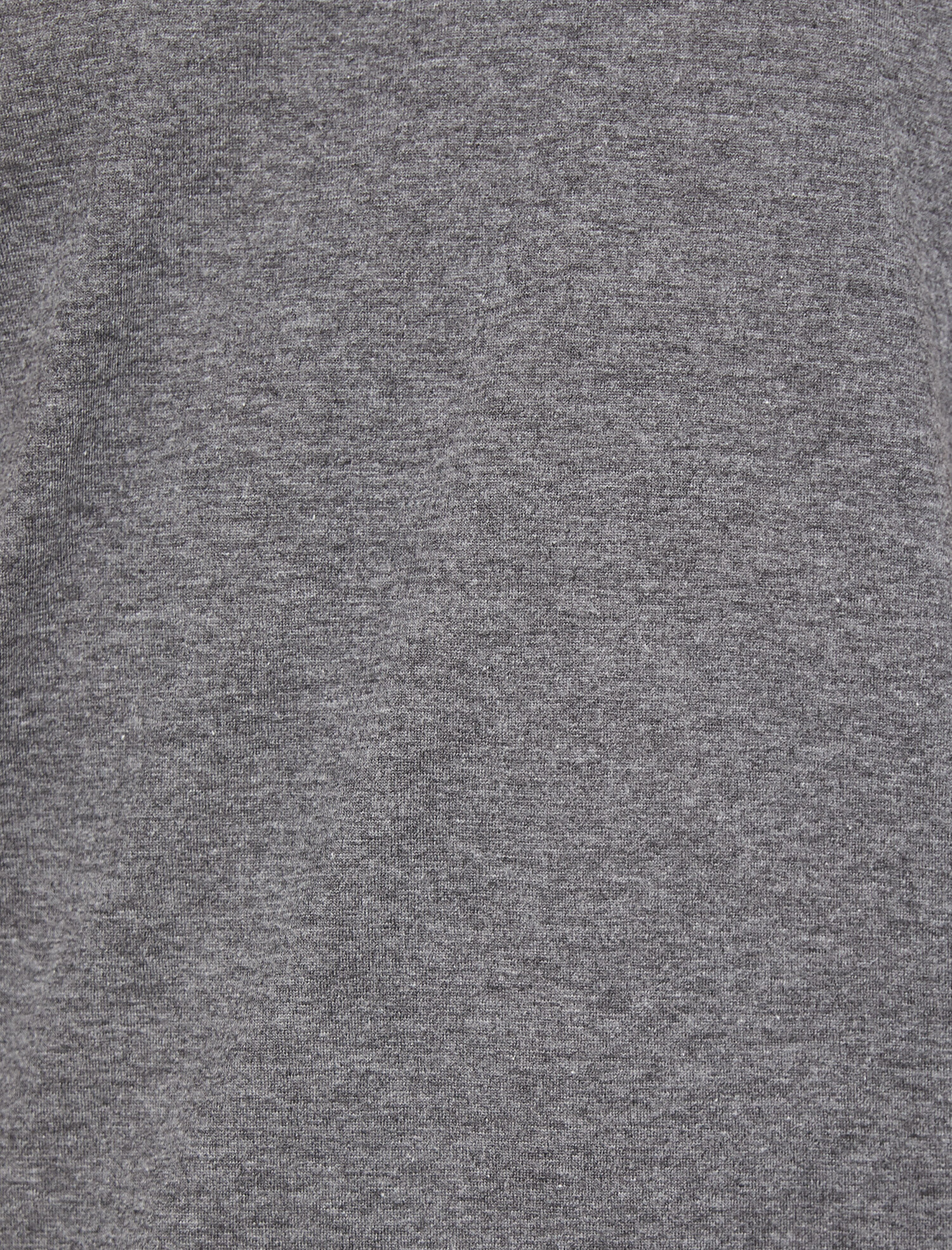   Bisiklet Yaka Tişört