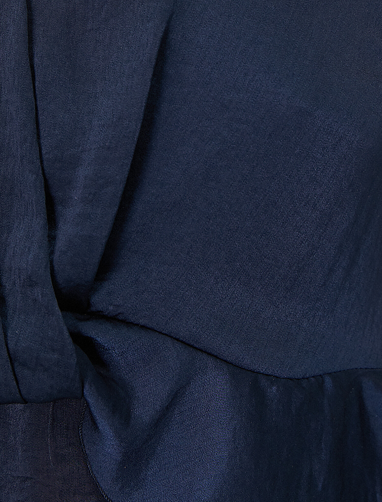   Fırfır Detaylı Atlet