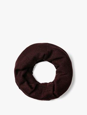 BORDO ŞARAP