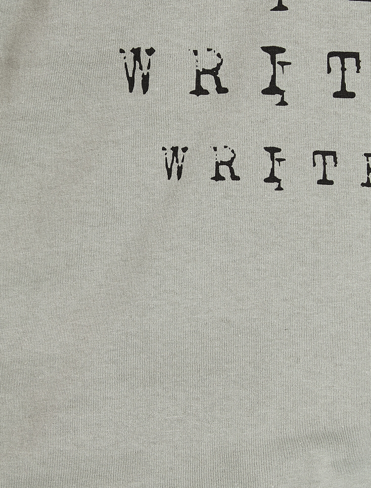   Baskılı Tişört Kısa Kollu