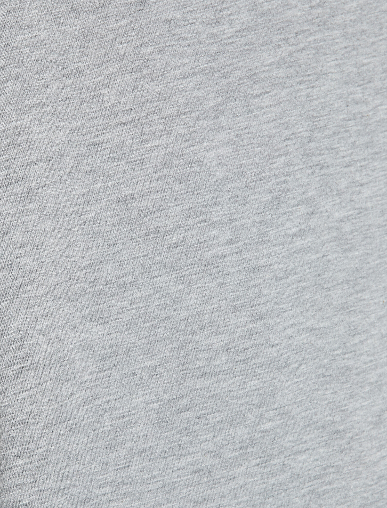   Bisiklet Yaka Basic Kısa Kol Tişört