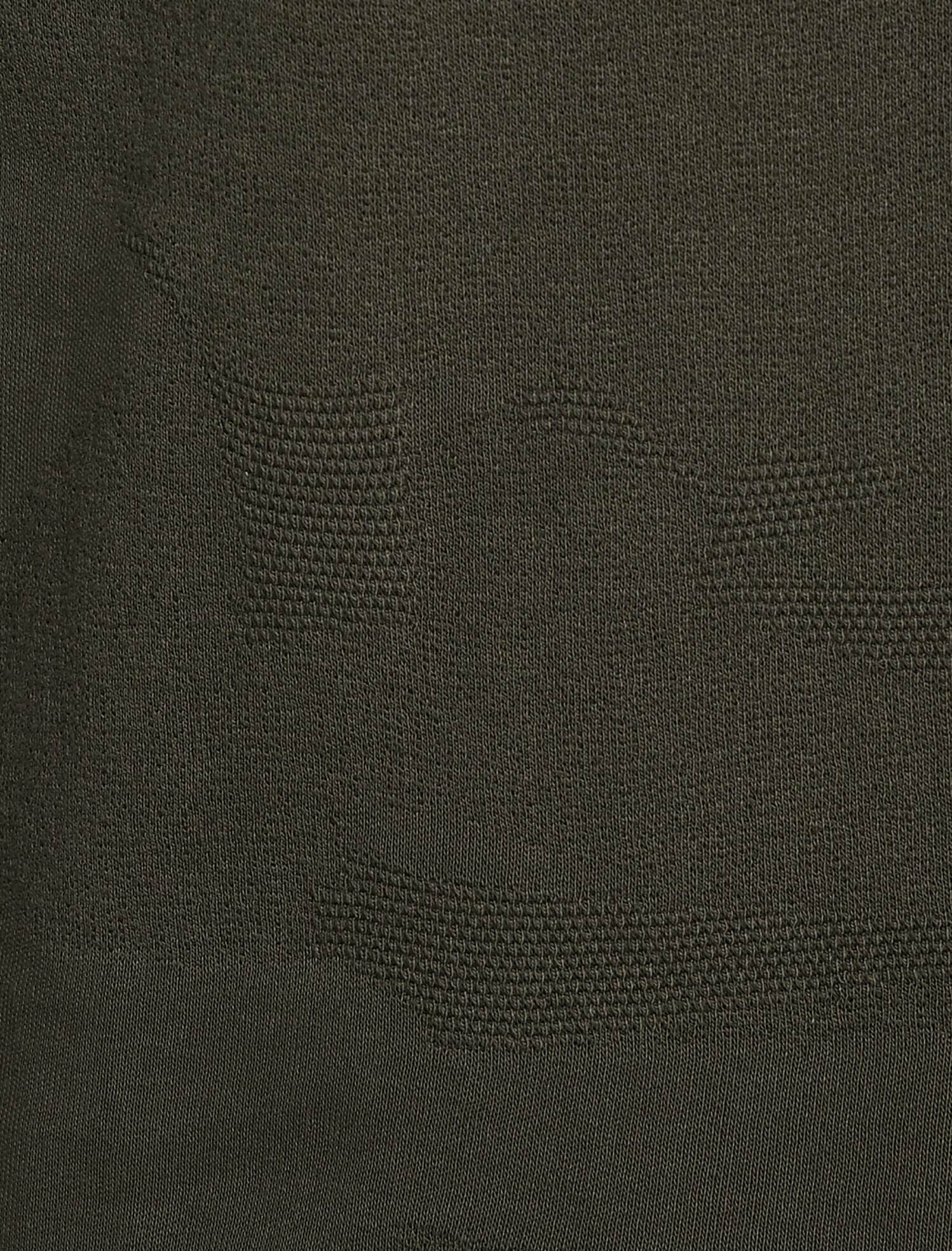   Bisiklet Yaka Tişört