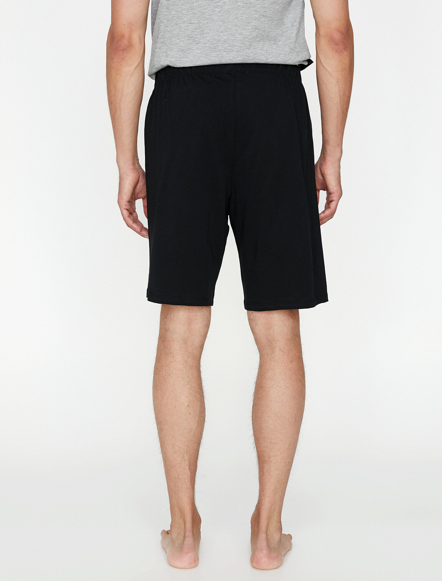   Star Wars Lisanslı Baskılı Pijama