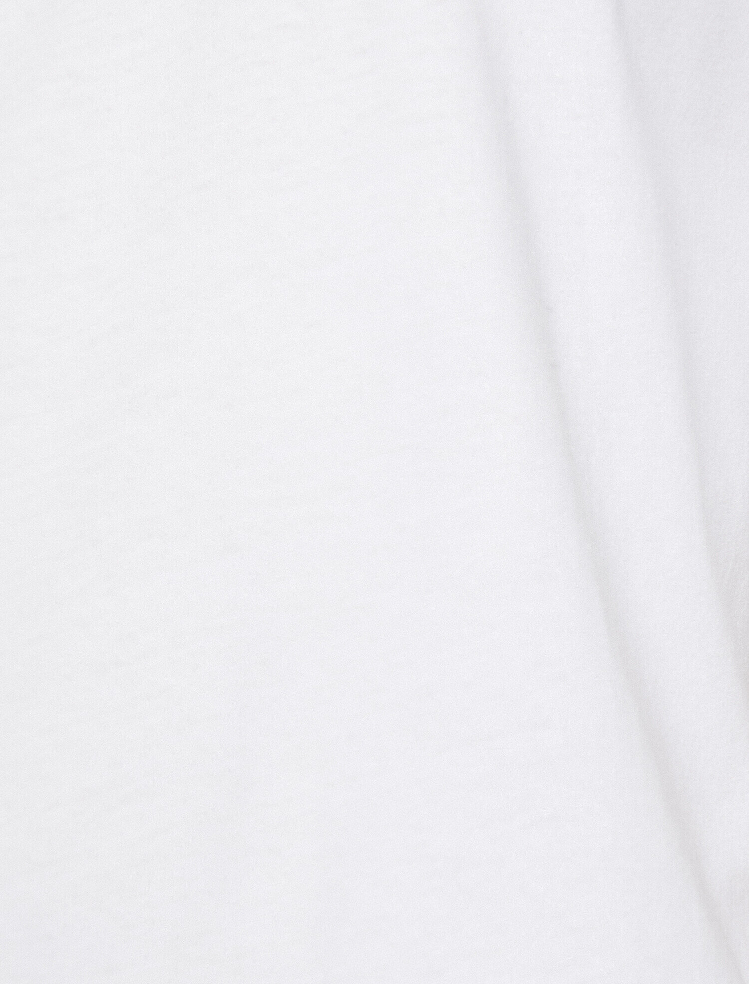   Bisiklet Yaka Tişört