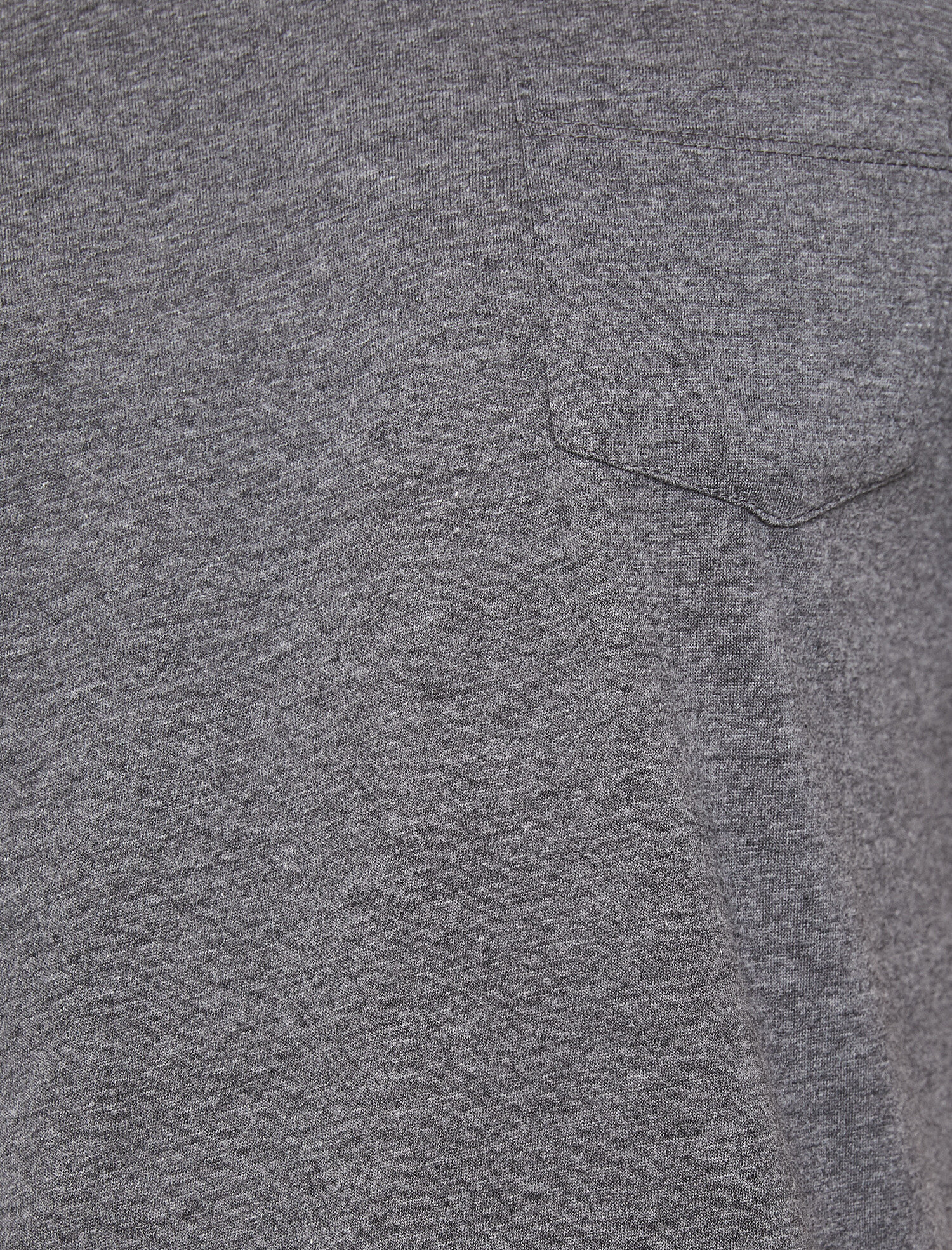   Bisiklet Yaka Tişört