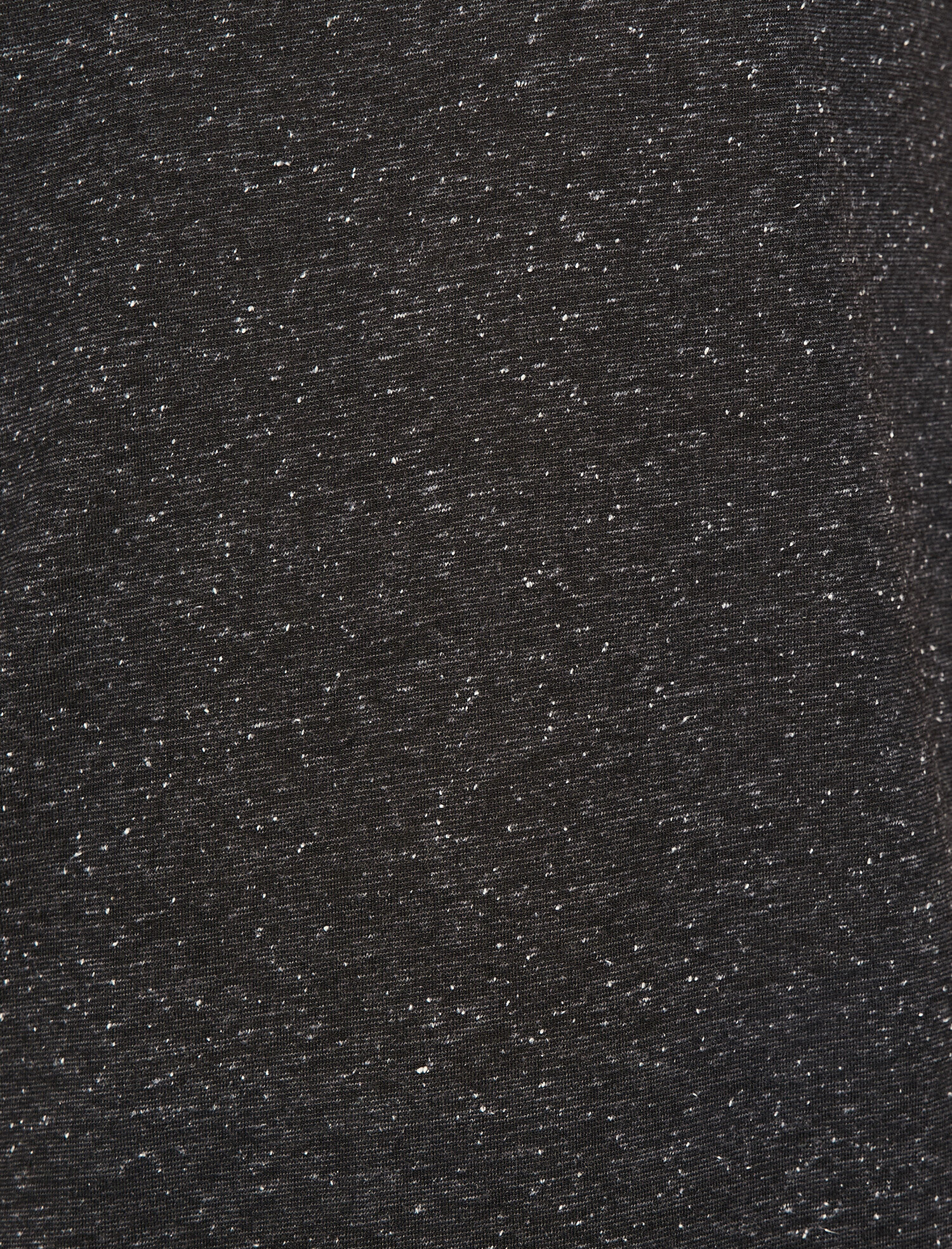   Bisiklet Yaka Tişört