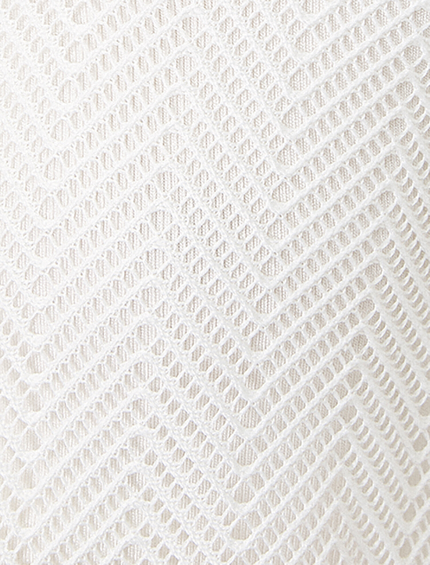   Dantel Detaylı Tişört