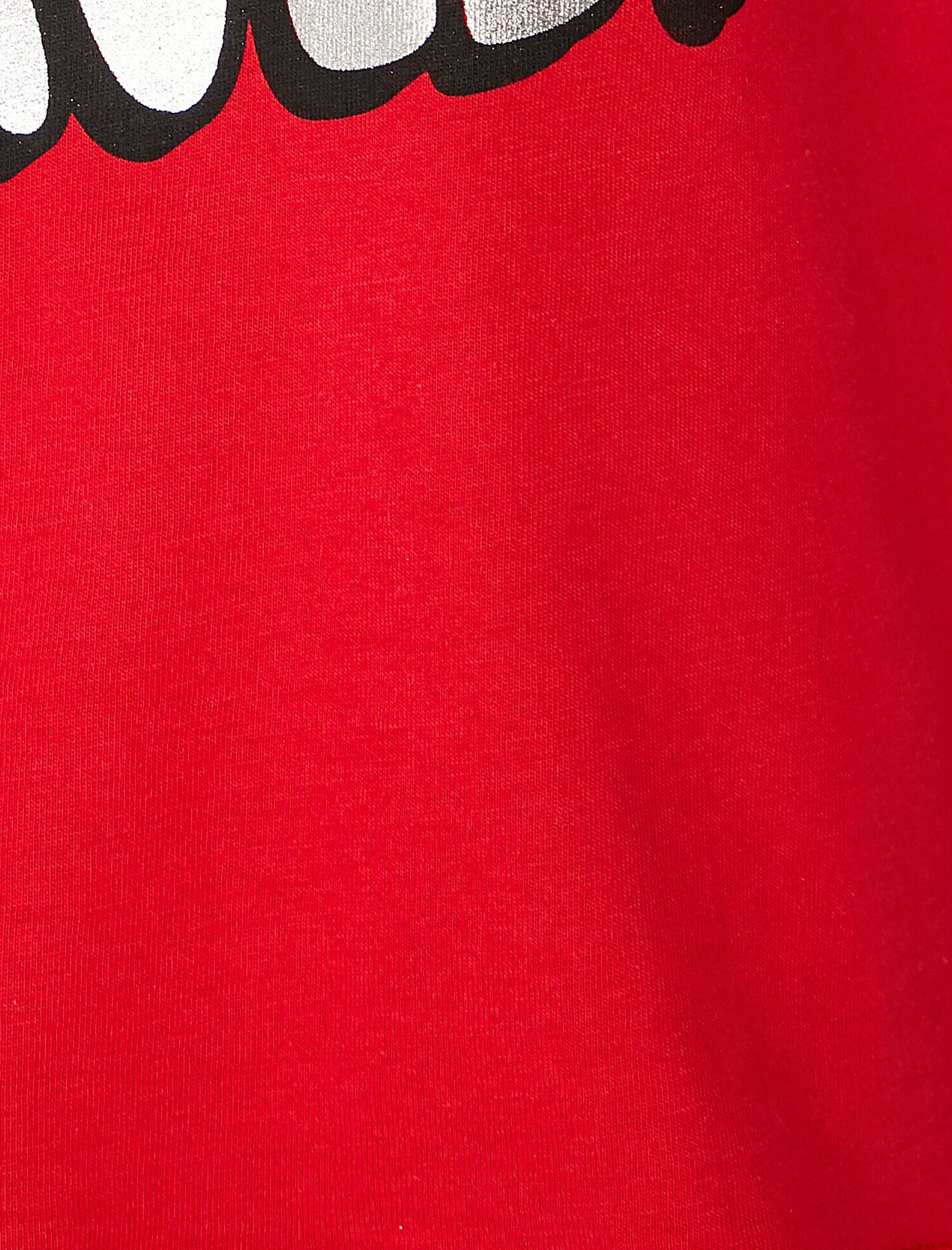   Powerpuff Girls Lisanslı Baskılı Tişört