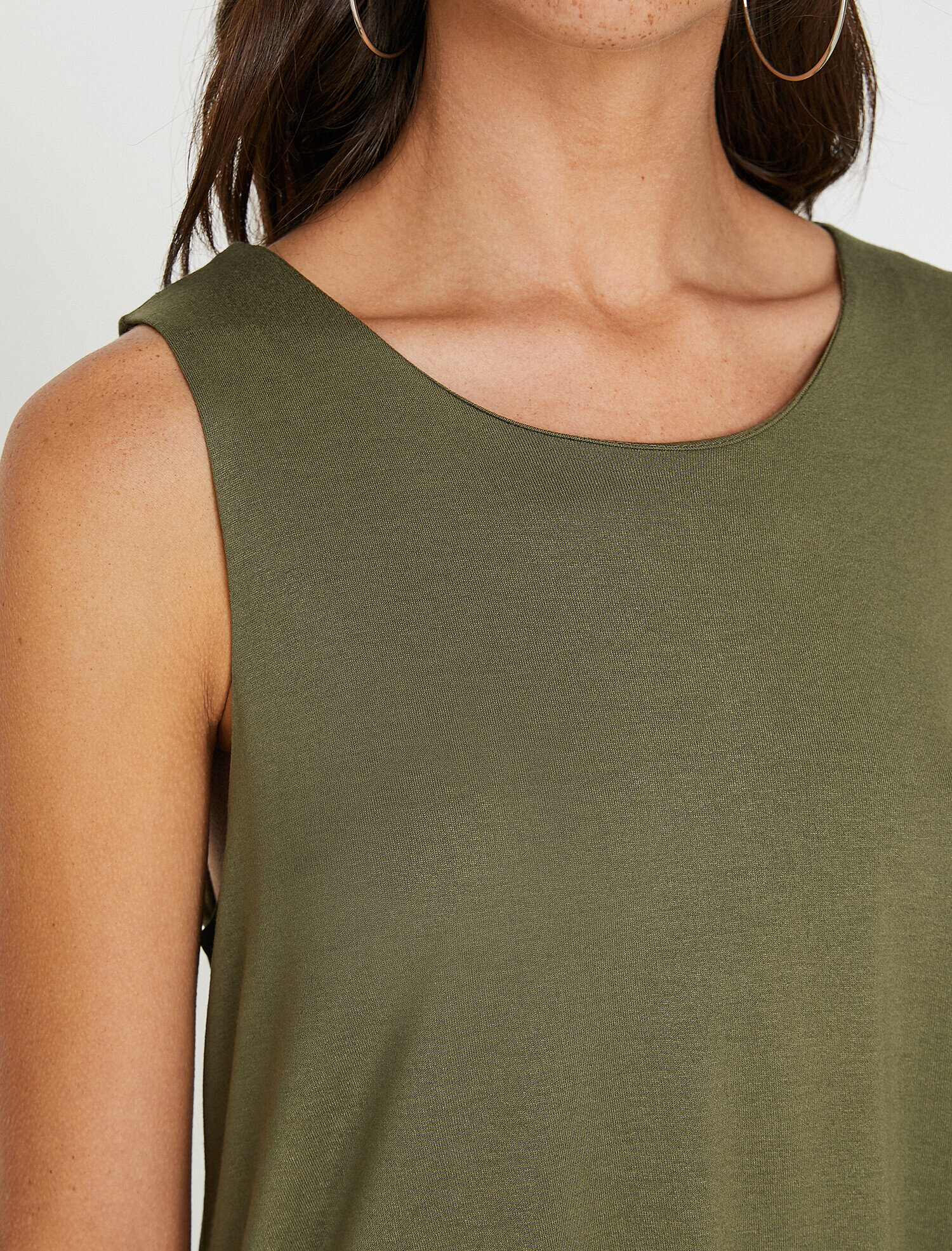   Bisiklet Yaka Elbise