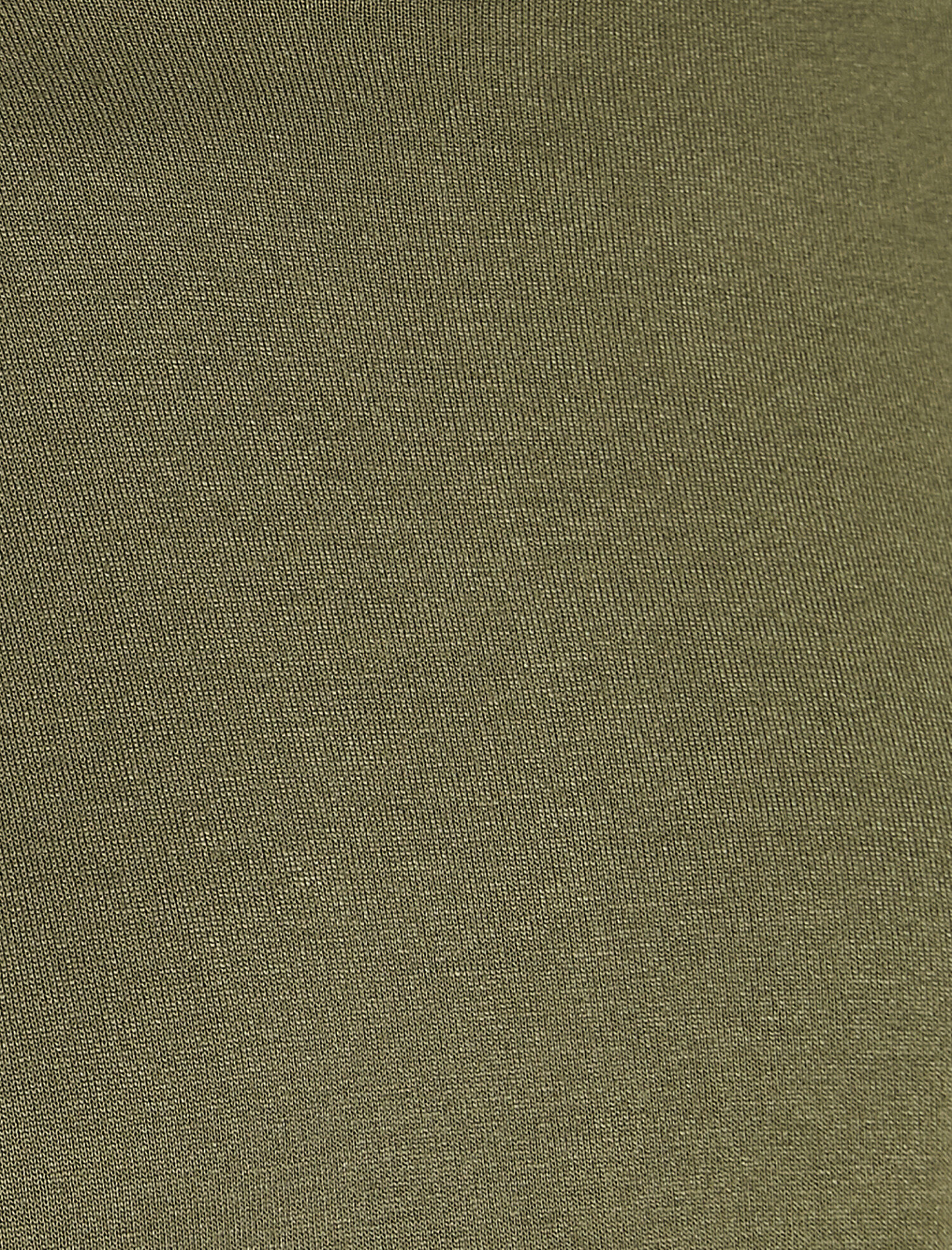   Bisiklet Yaka Elbise