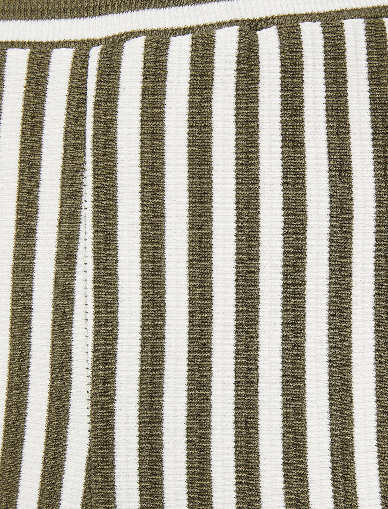   Yüksek Bel Bol Paça Pantolon