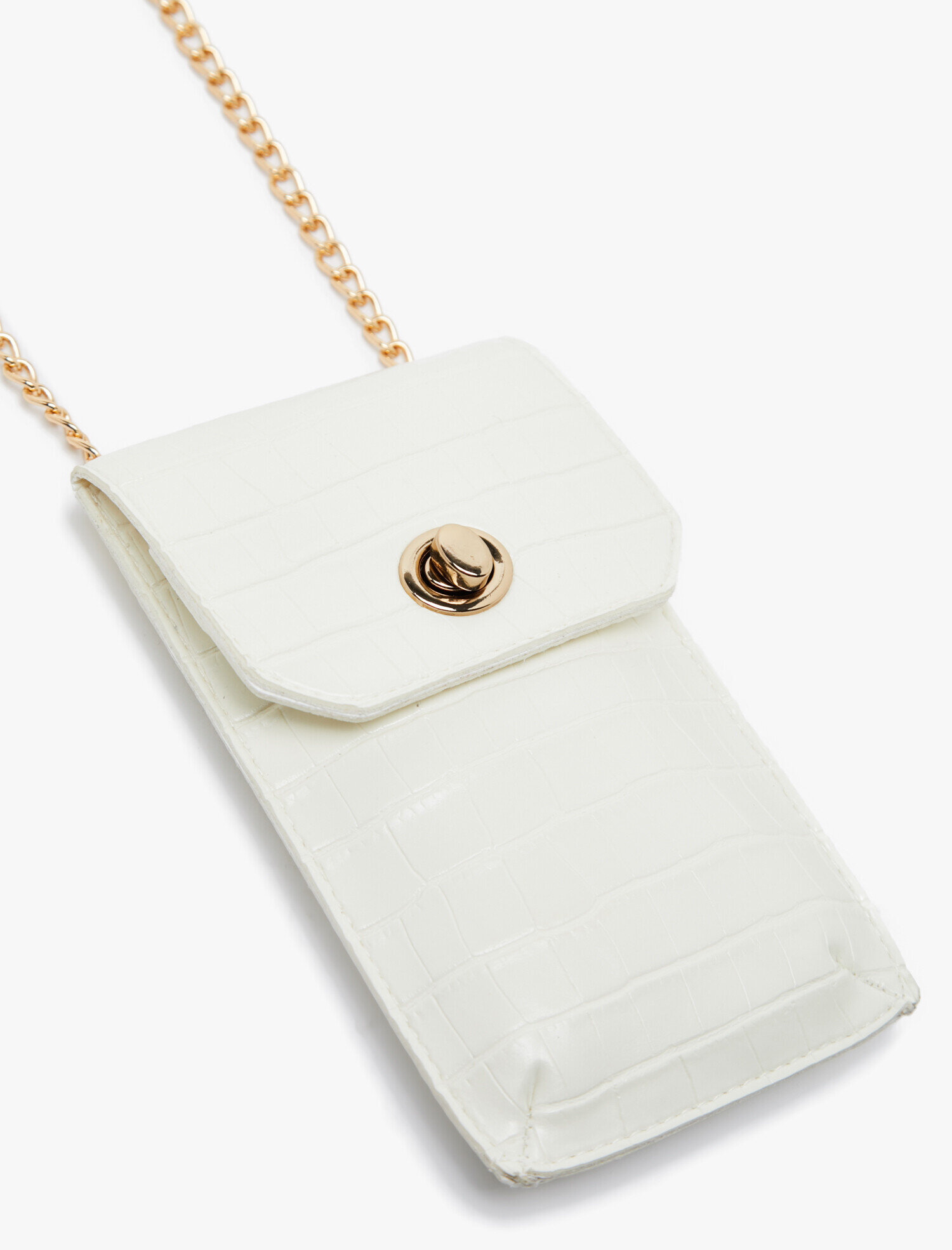  Kadın Suni Deri Çanta